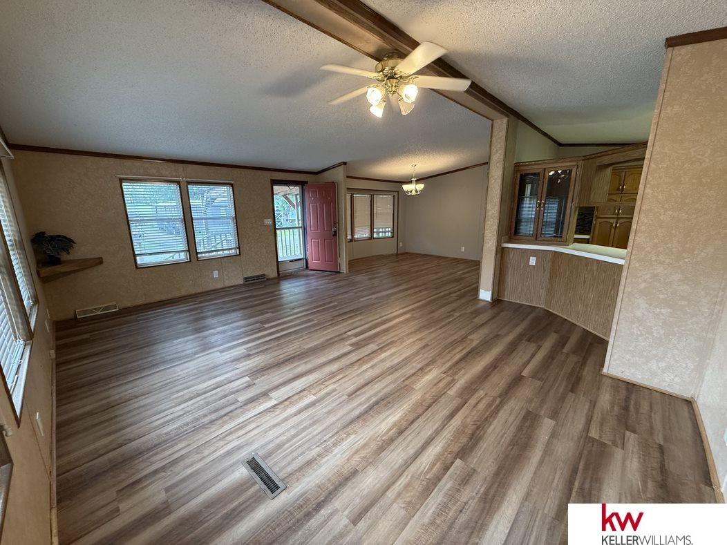 5776 Platte River Road #152, Fremont, Nebraska image 4
