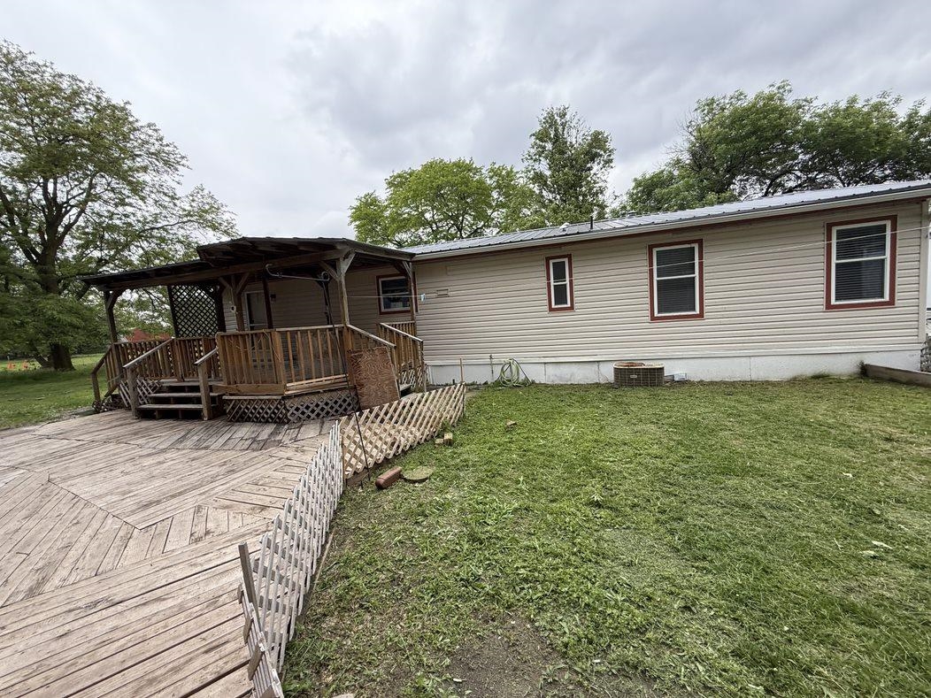 5776 Platte River Road #152, Fremont, Nebraska image 5