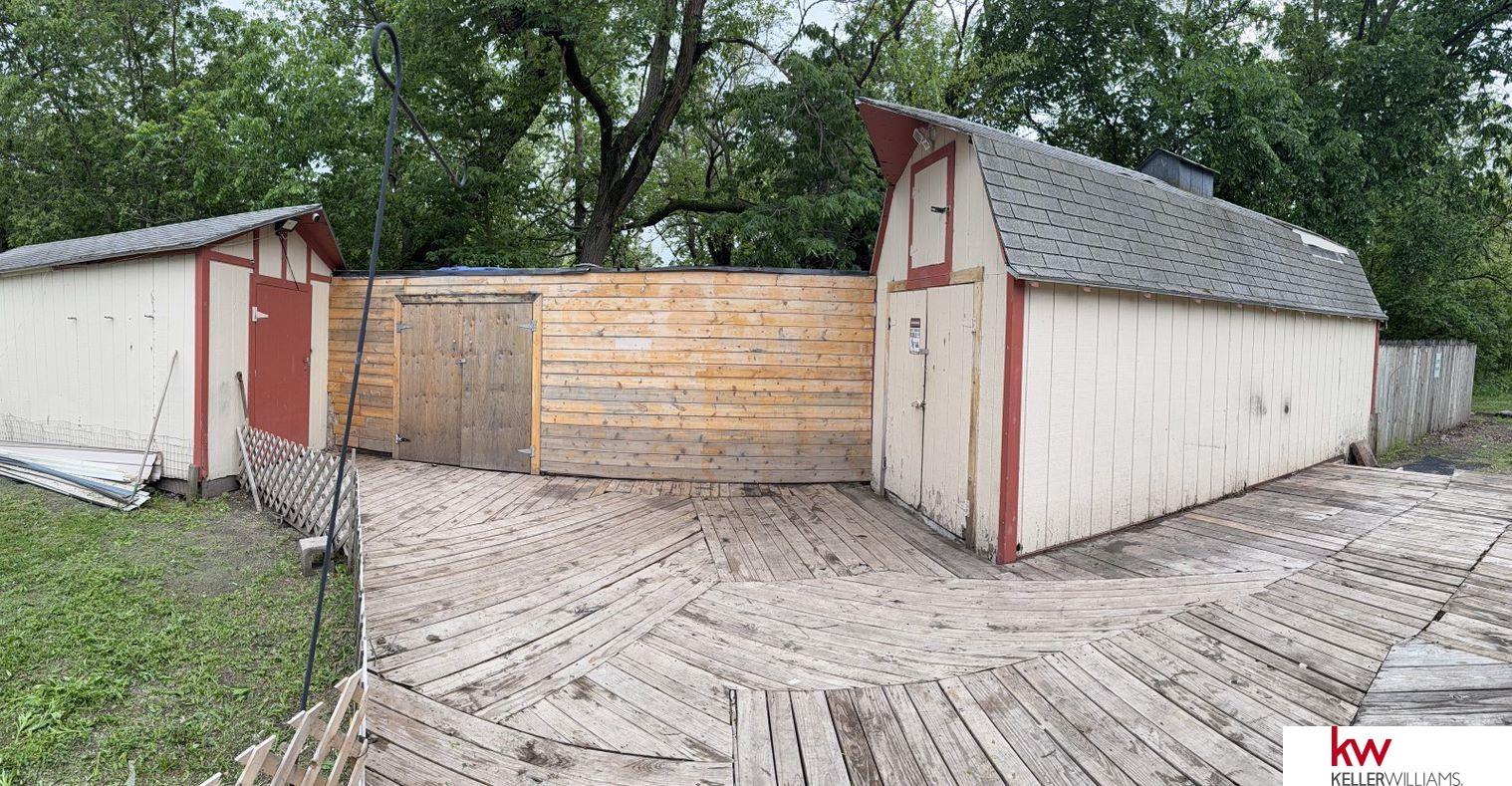 5776 Platte River Road #152, Fremont, Nebraska image 6