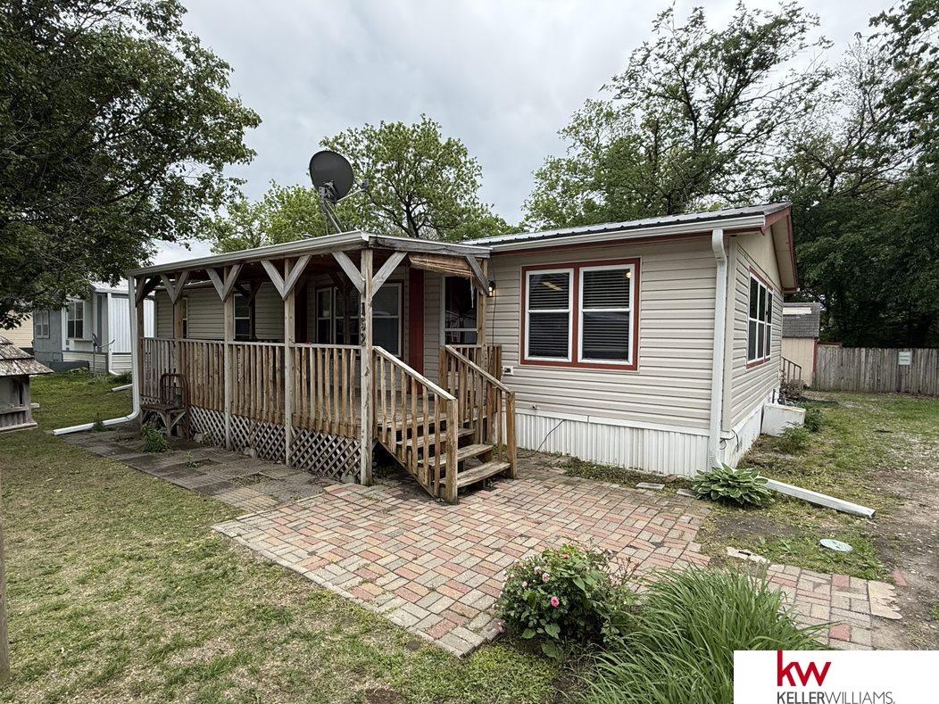 5776 Platte River Road #152, Fremont, Nebraska image 7