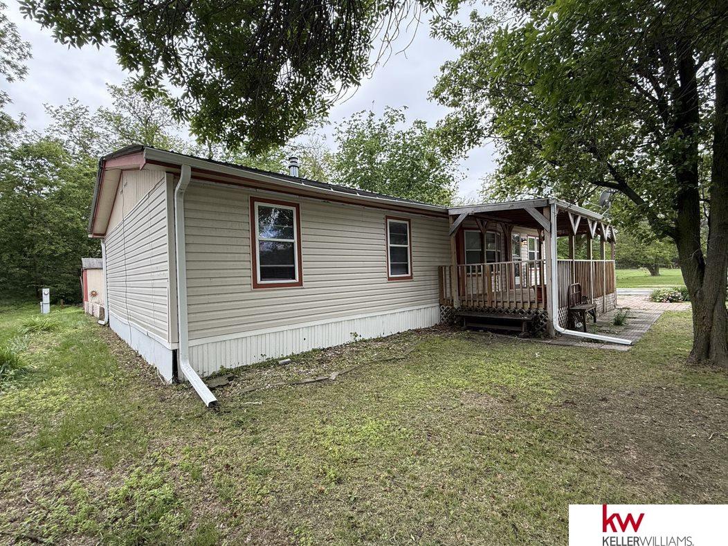 5776 Platte River Road #152, Fremont, Nebraska image 9