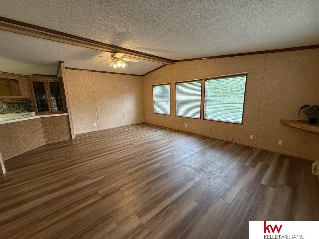5776 Platte River Road #152, Fremont, Nebraska image 10