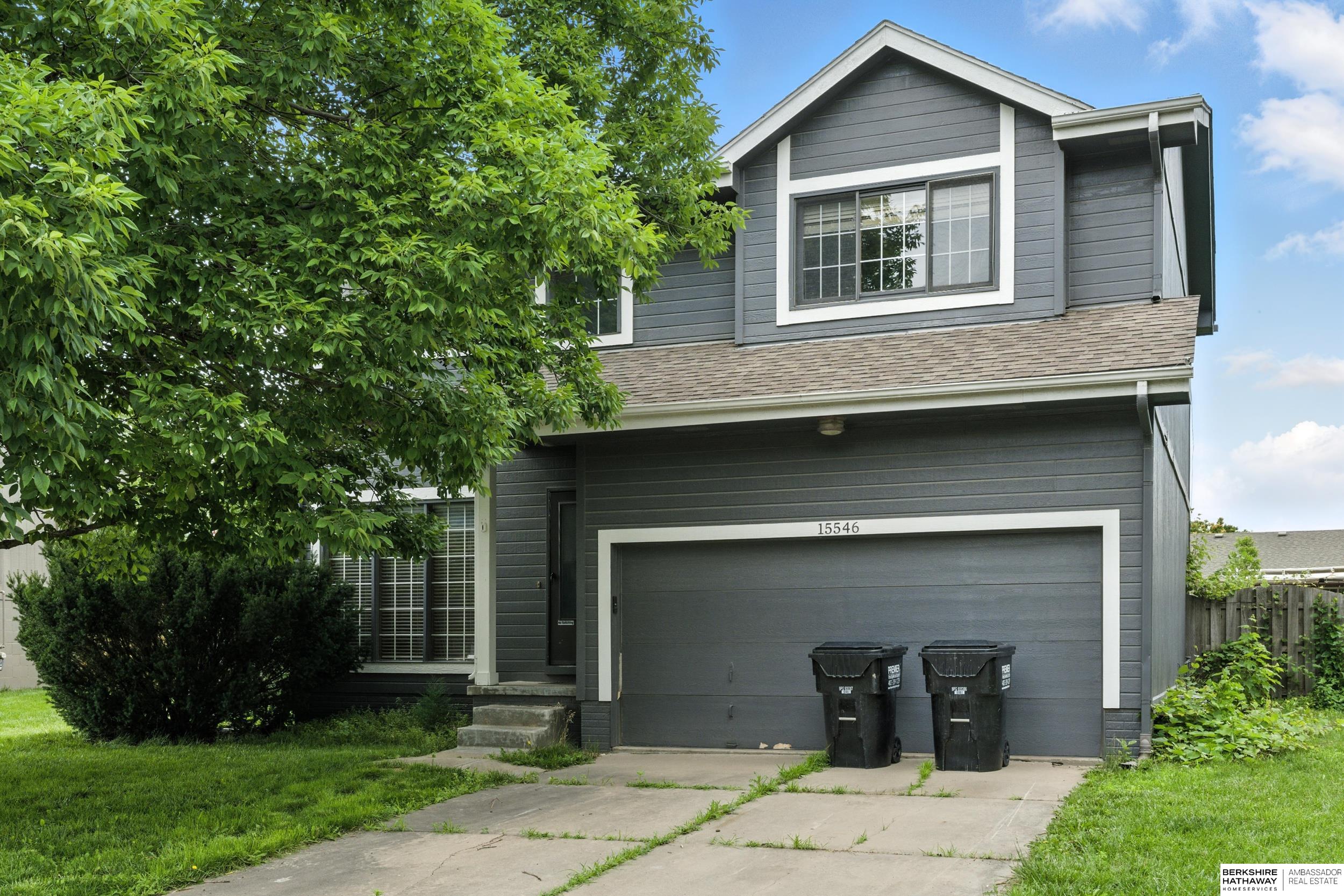 15546 Newell Street, Omaha, Nebraska image 1