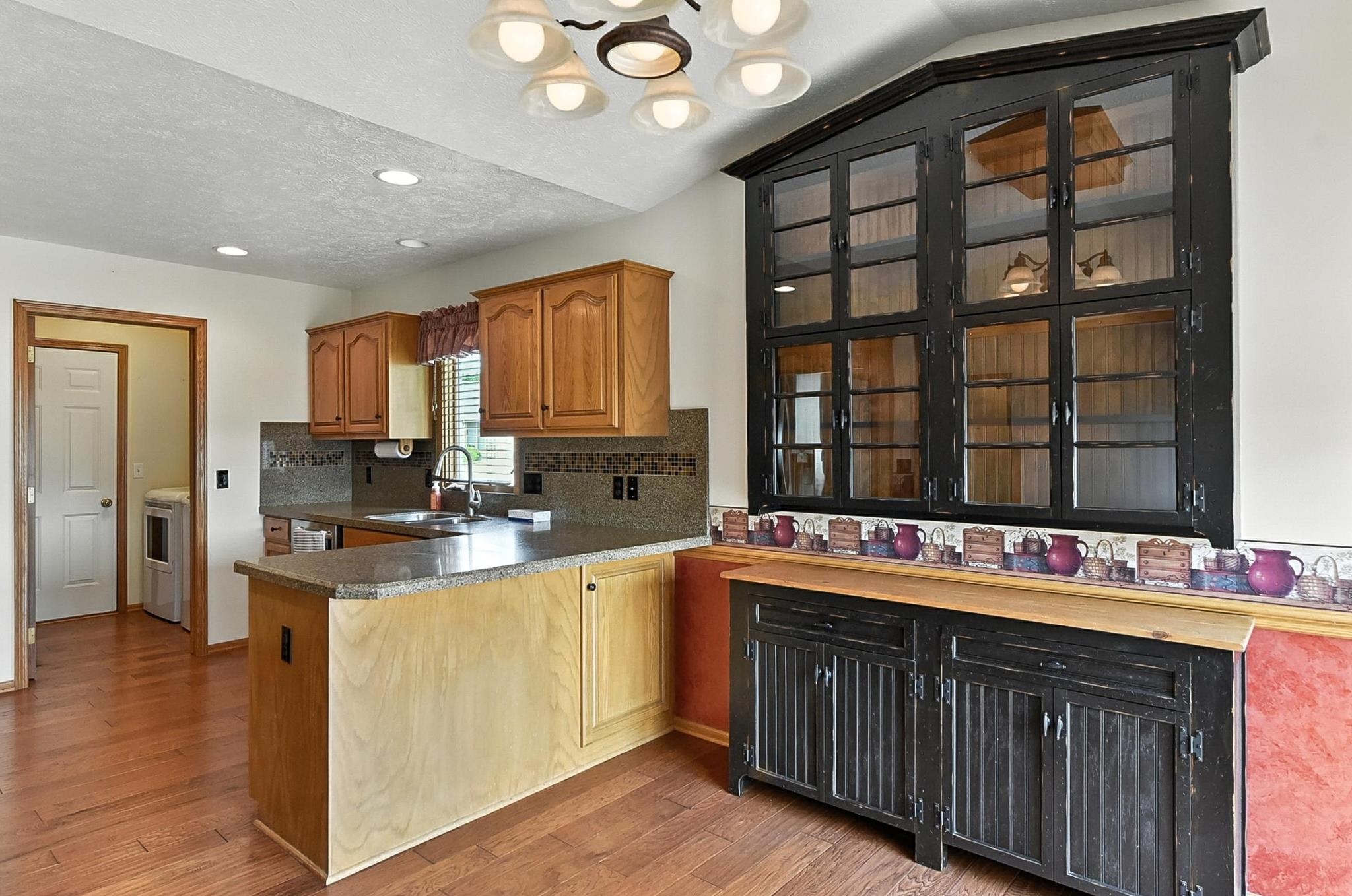 5008 Lakeside Drive, Papillion, Nebraska image 14