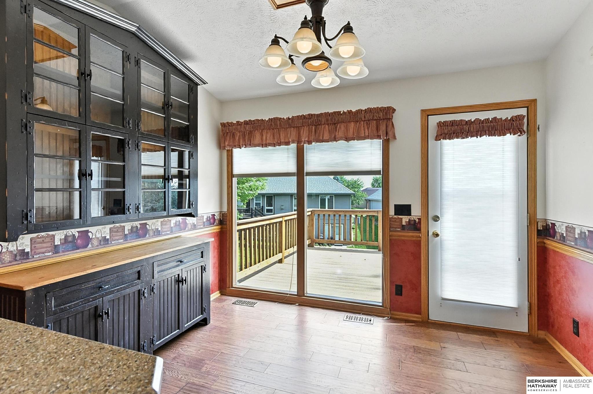 5008 Lakeside Drive, Papillion, Nebraska image 15
