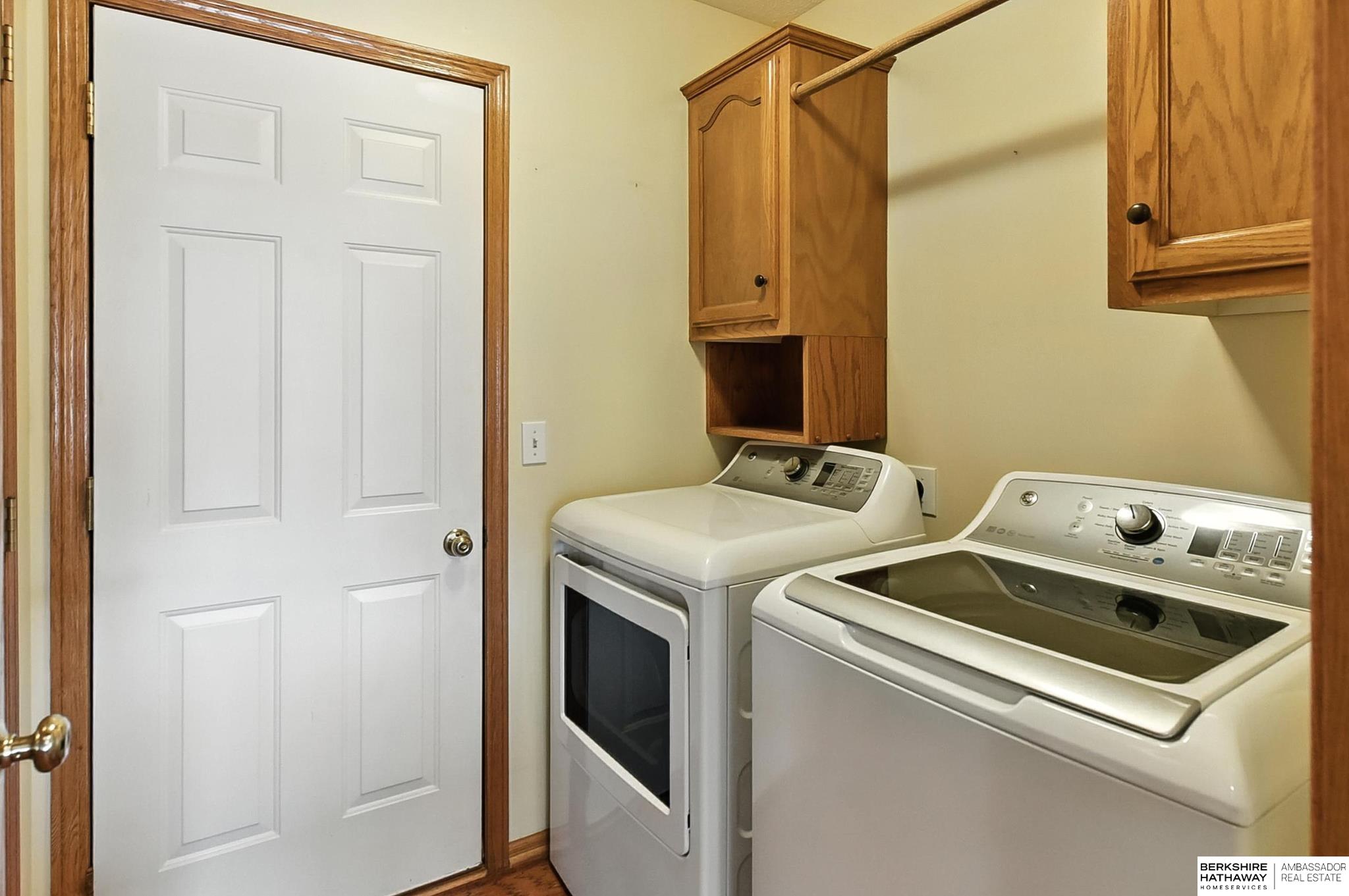 5008 Lakeside Drive, Papillion, Nebraska image 21