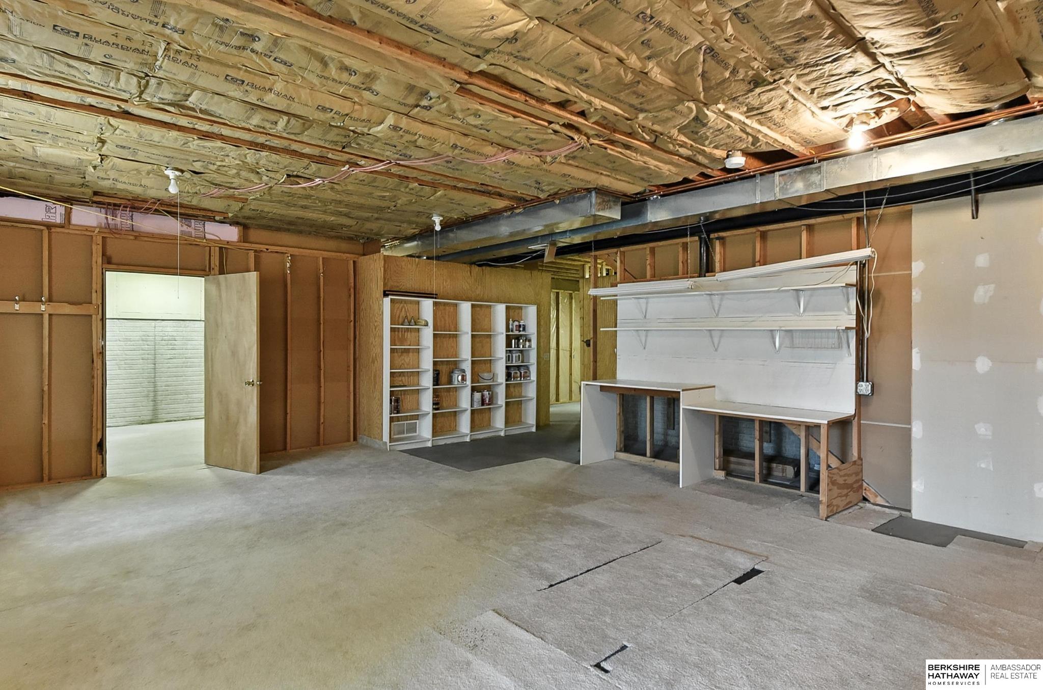 5008 Lakeside Drive, Papillion, Nebraska image 36