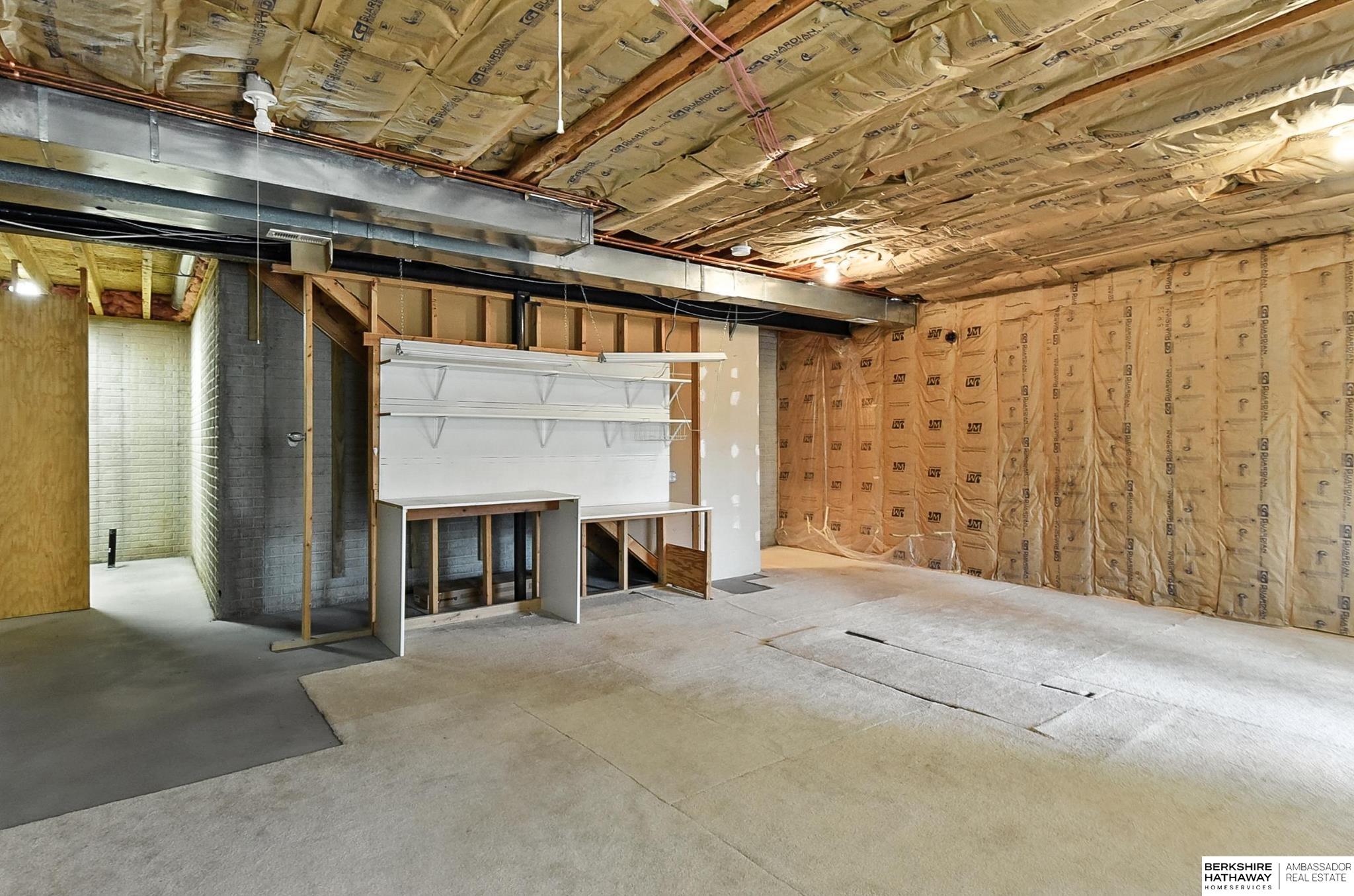 5008 Lakeside Drive, Papillion, Nebraska image 37