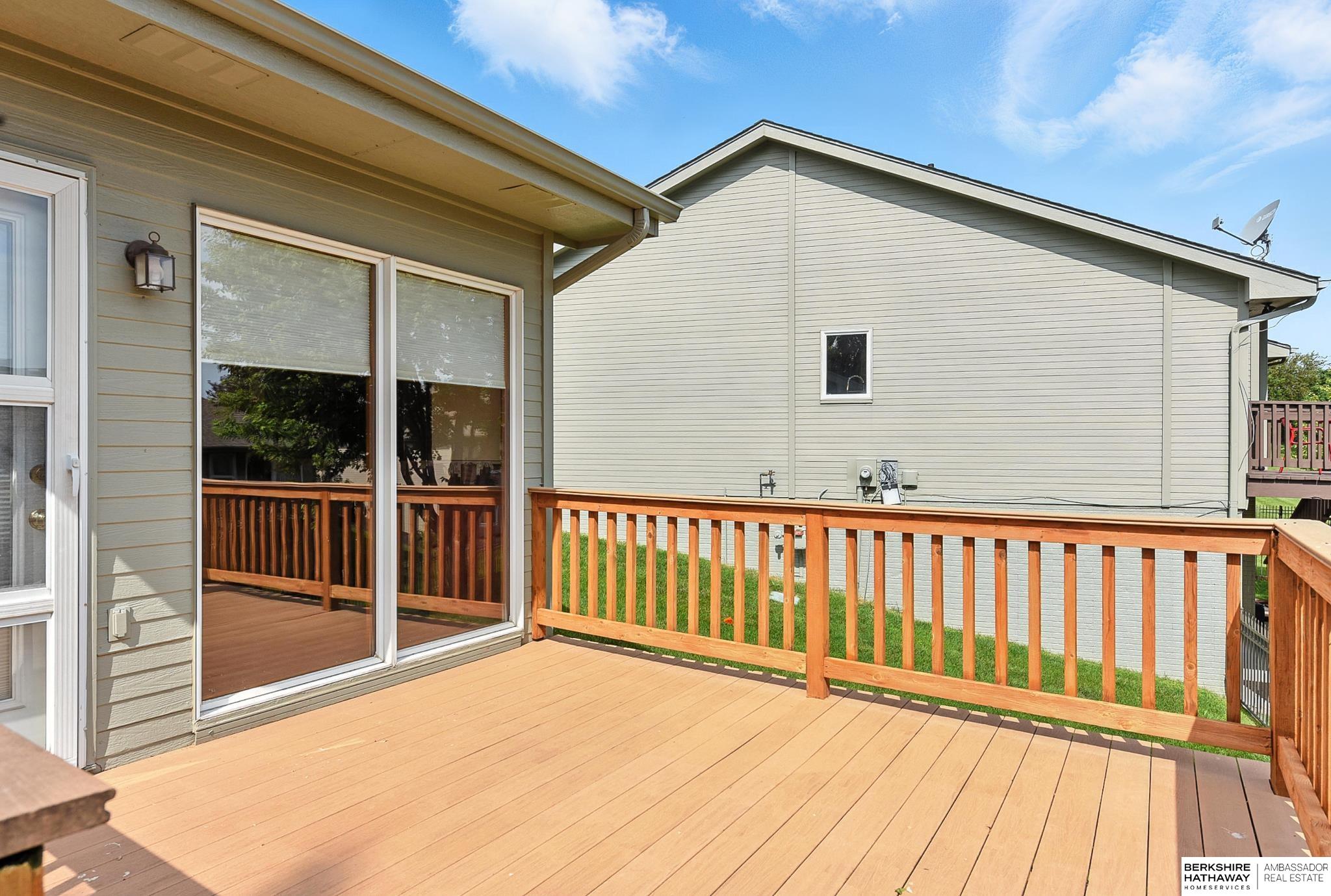 5008 Lakeside Drive, Papillion, Nebraska image 41