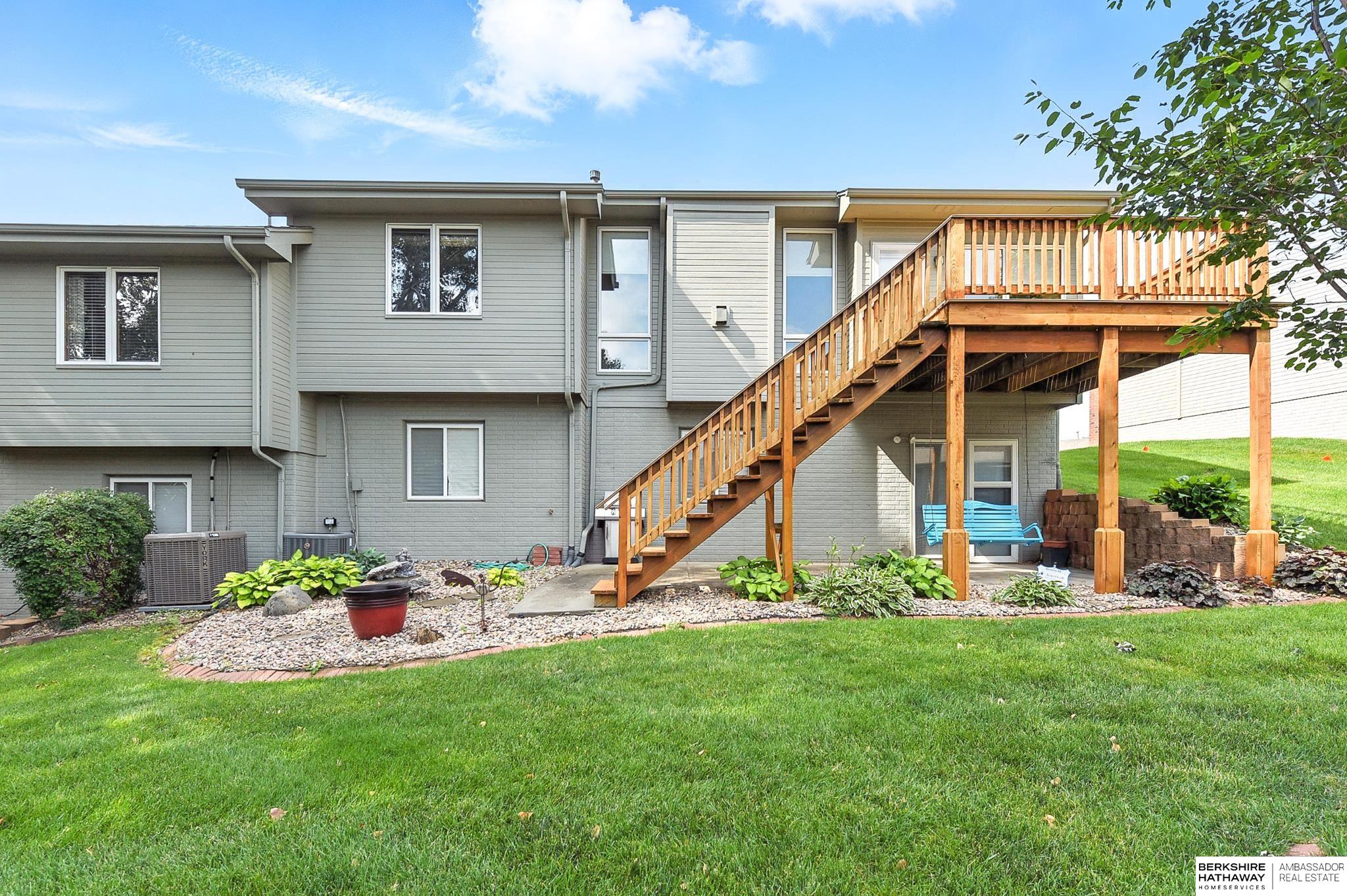 5008 Lakeside Drive, Papillion, Nebraska image 44