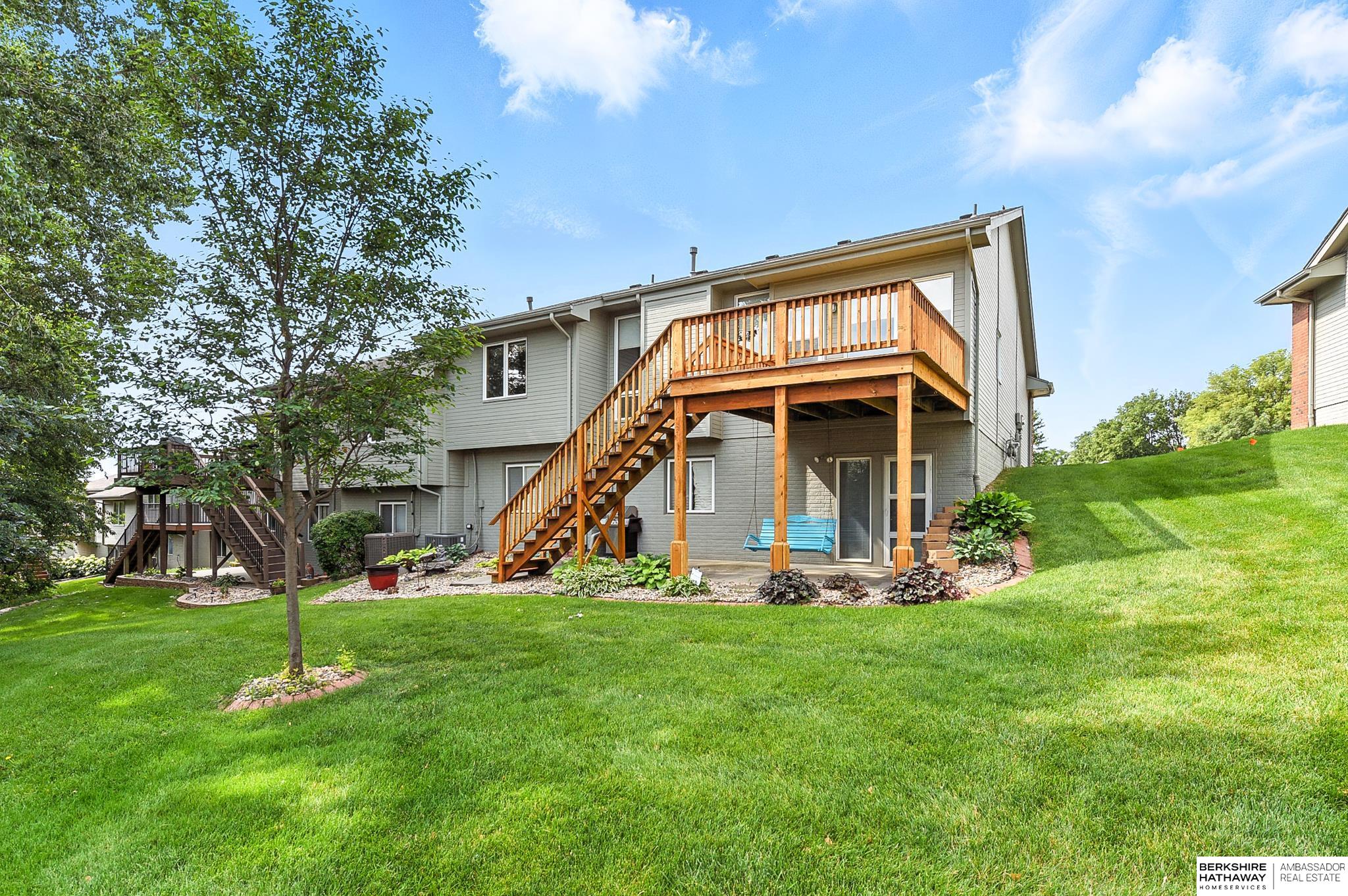 5008 Lakeside Drive, Papillion, Nebraska image 45