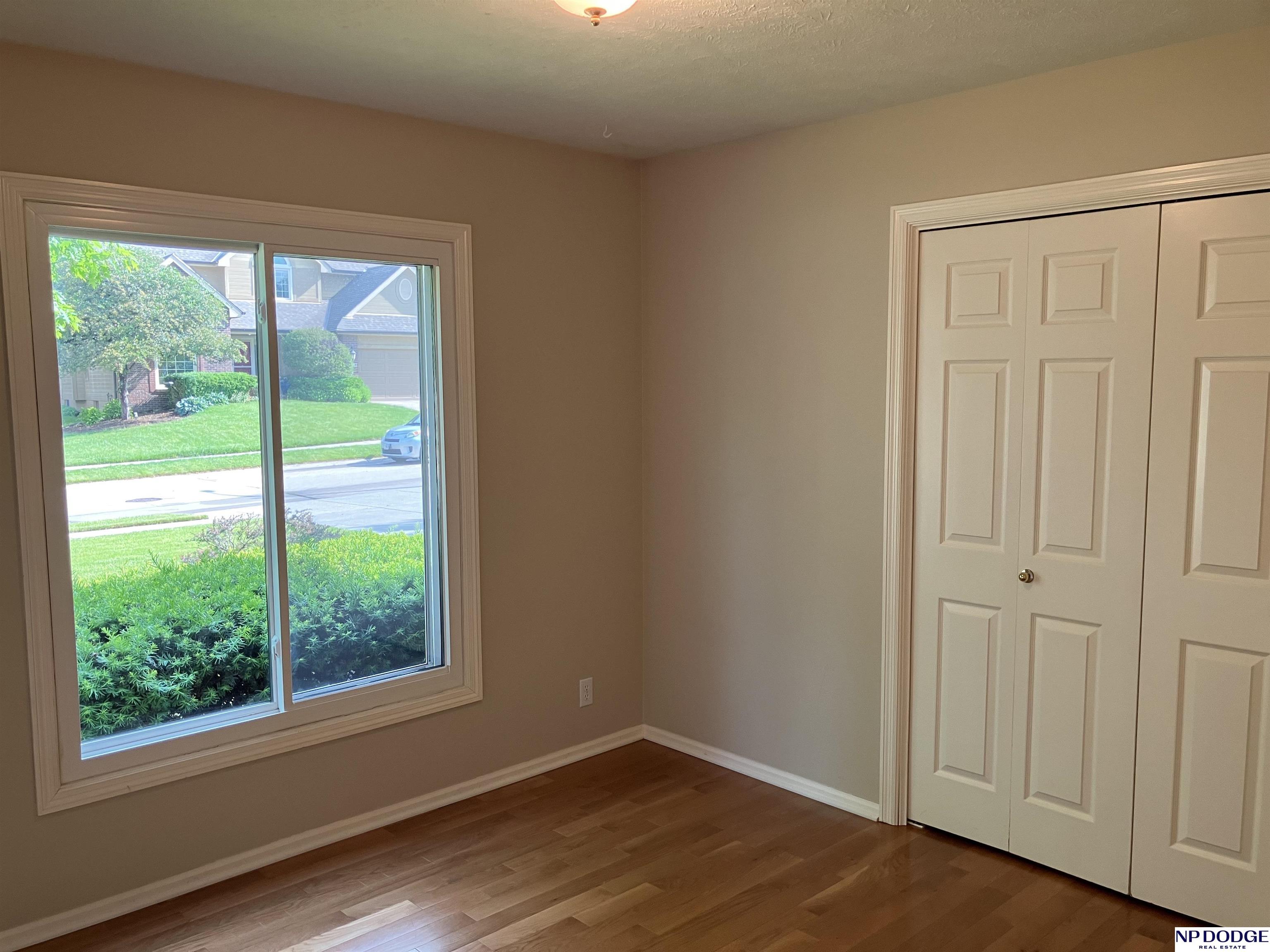 13719 Hillsborough Drive, Omaha, Nebraska image 20