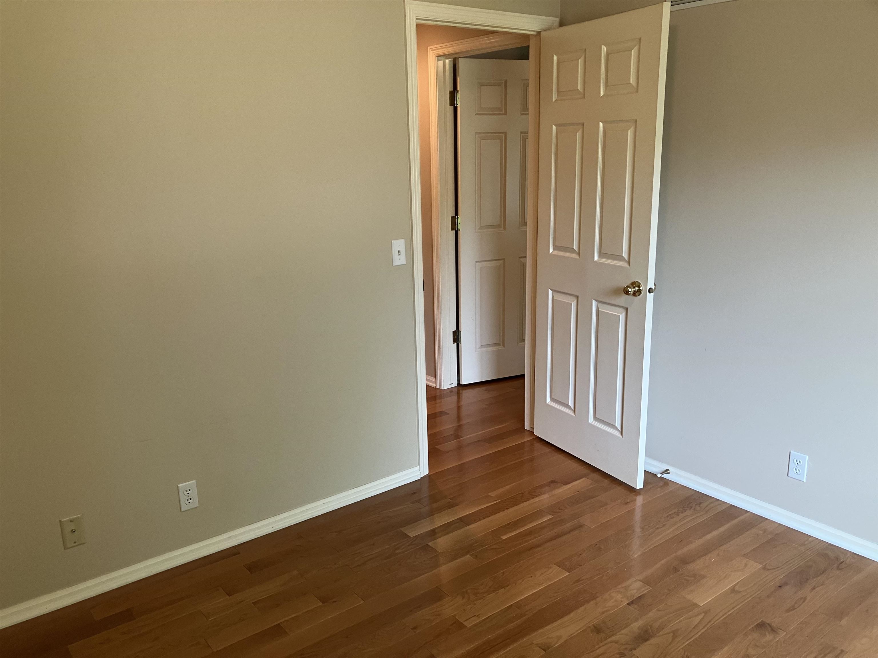 13719 Hillsborough Drive, Omaha, Nebraska image 21