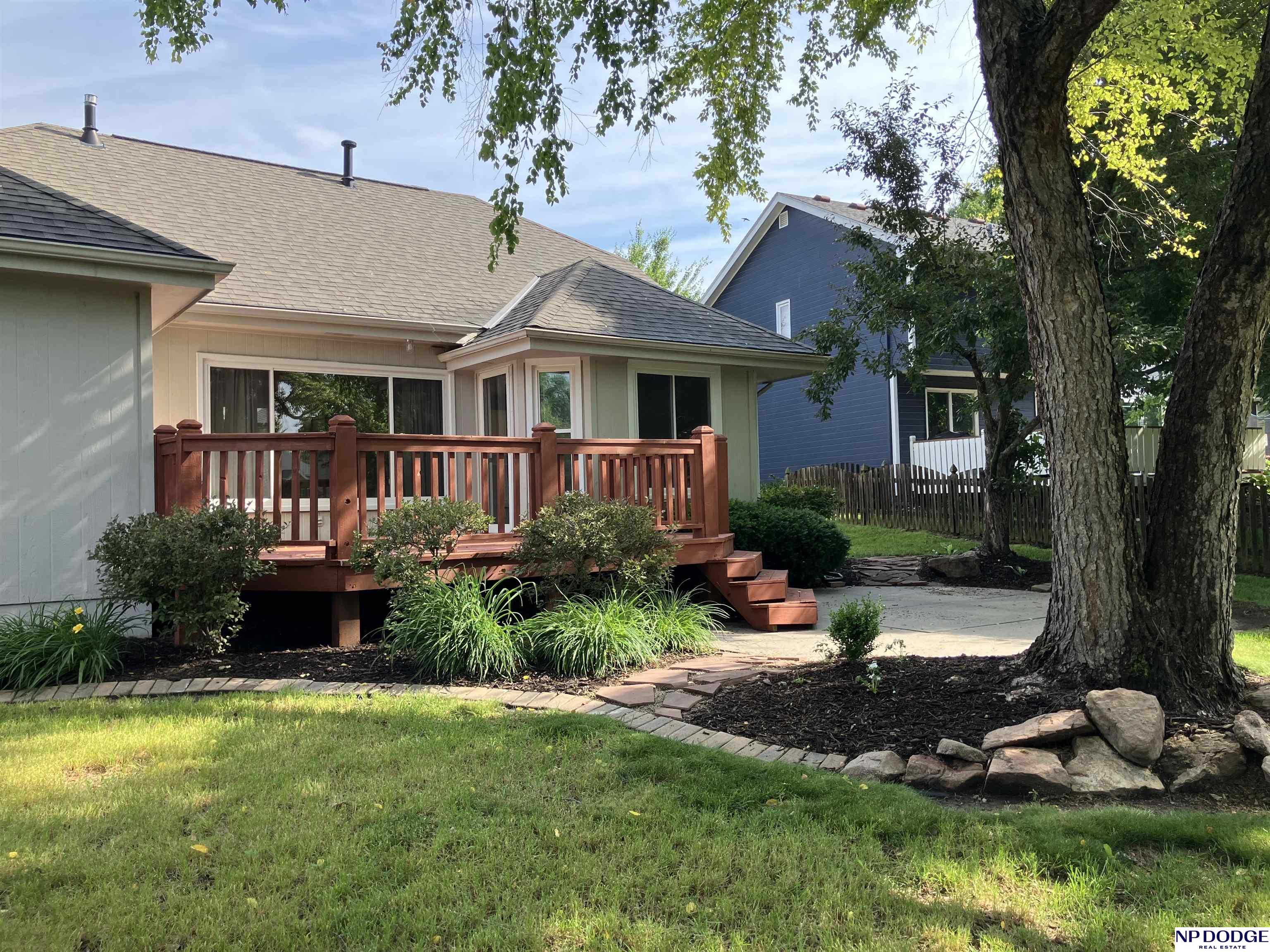 13719 Hillsborough Drive, Omaha, Nebraska image 28