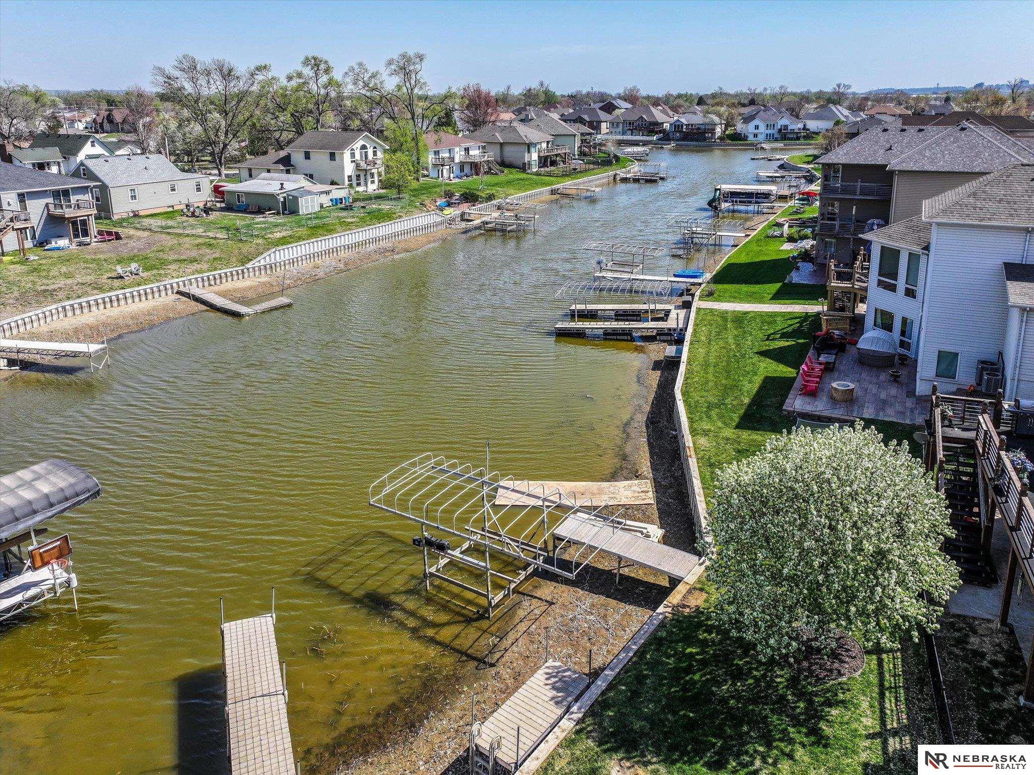 220 Marina Court, Carter Lake, Iowa image 3