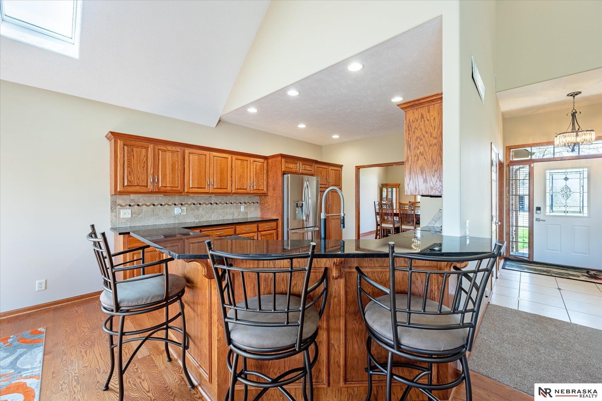 220 Marina Court, Carter Lake, Iowa image 28