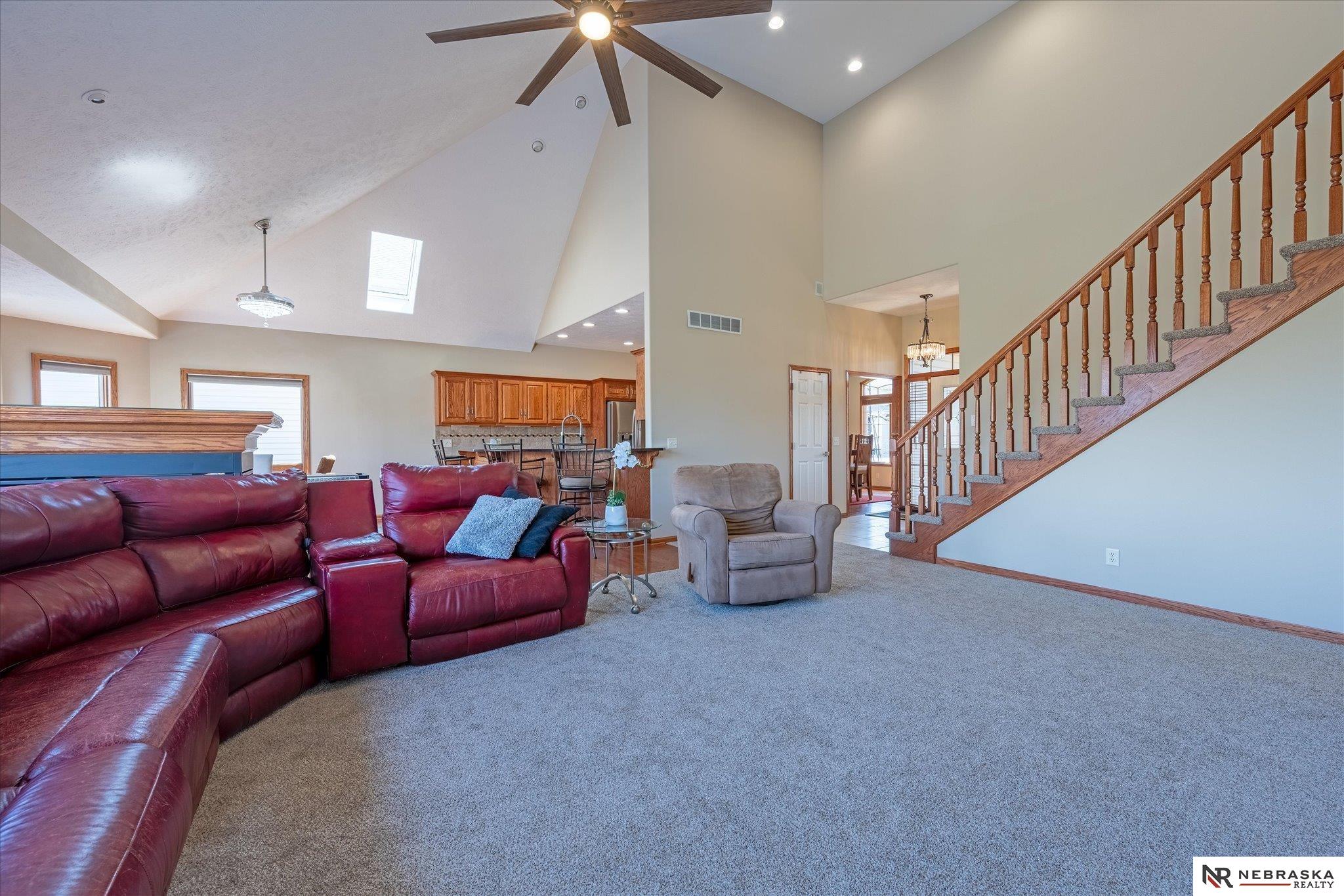 220 Marina Court, Carter Lake, Iowa image 29