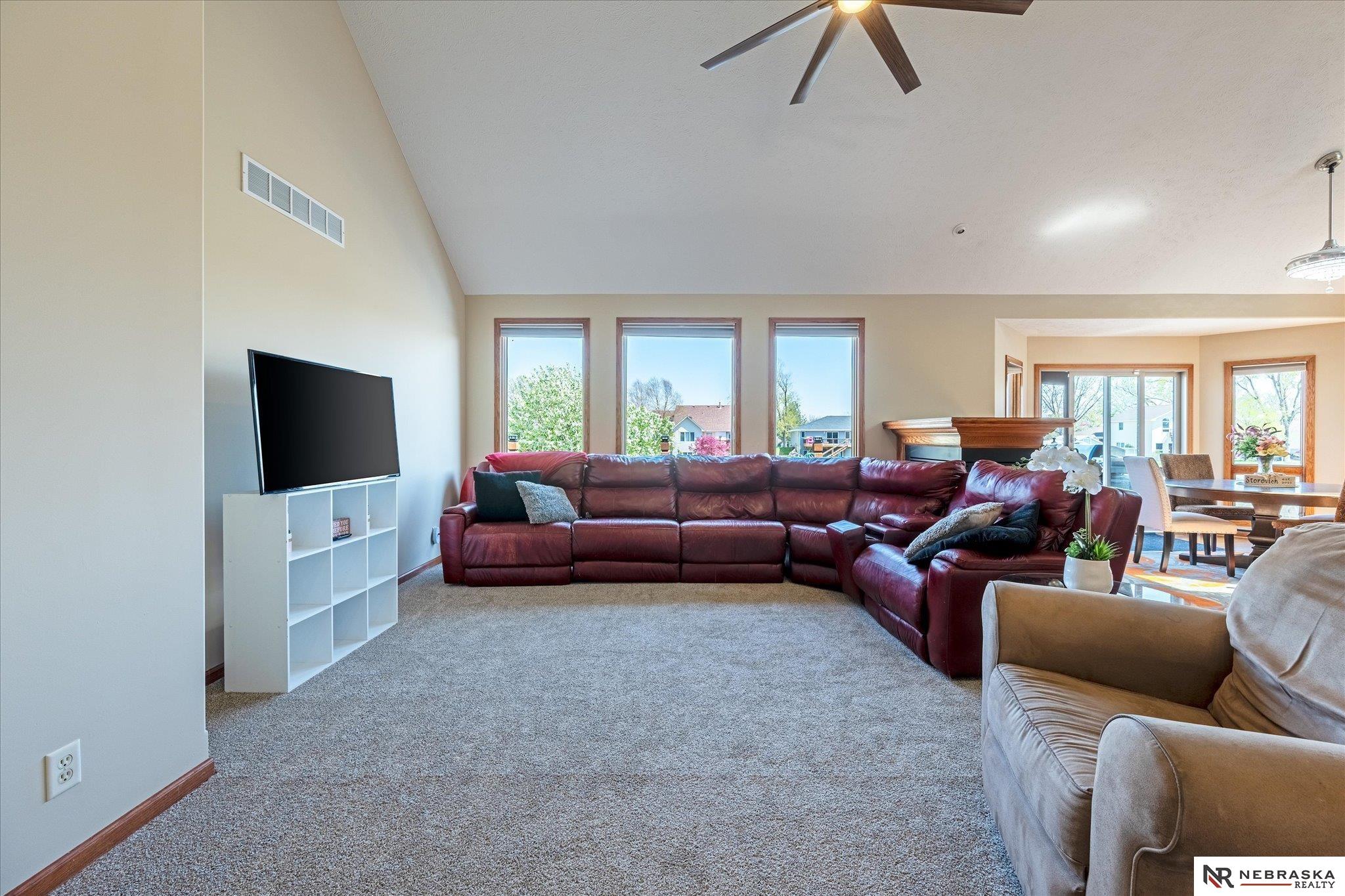 220 Marina Court, Carter Lake, Iowa image 30
