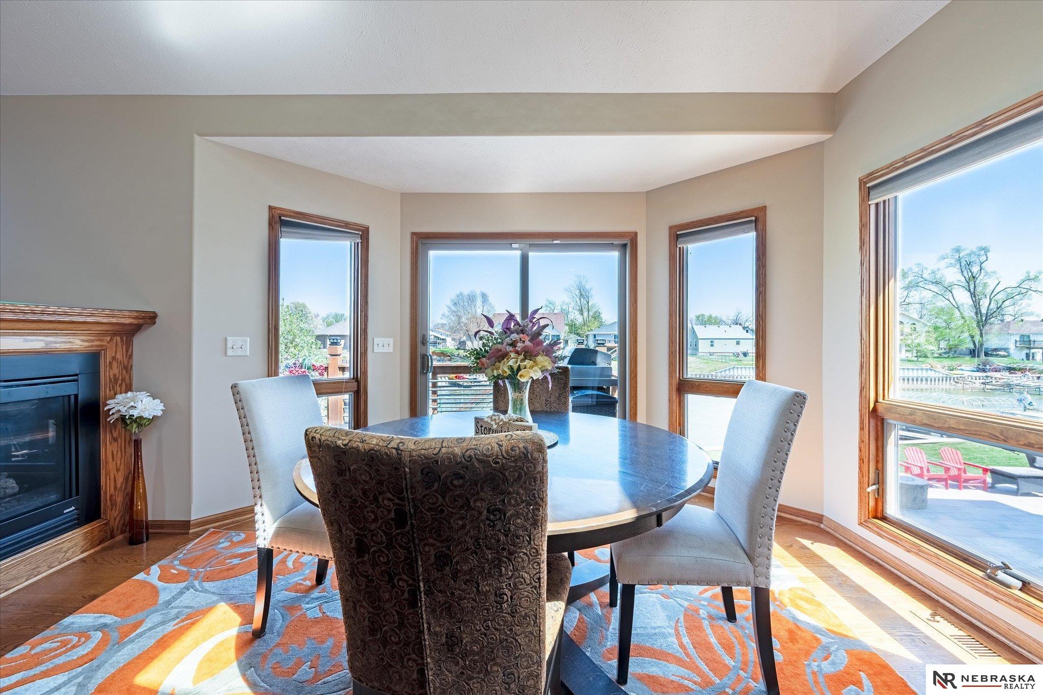 220 Marina Court, Carter Lake, Iowa image 33