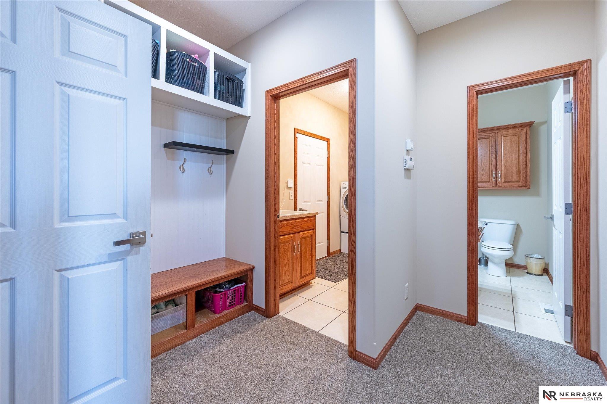 220 Marina Court, Carter Lake, Iowa image 35