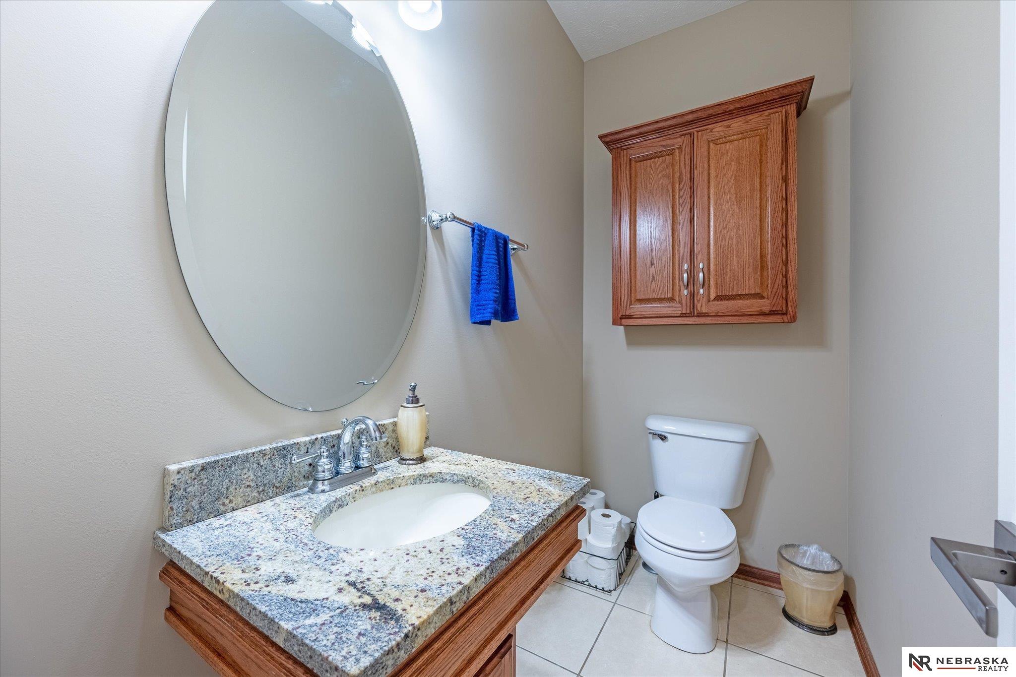220 Marina Court, Carter Lake, Iowa image 37