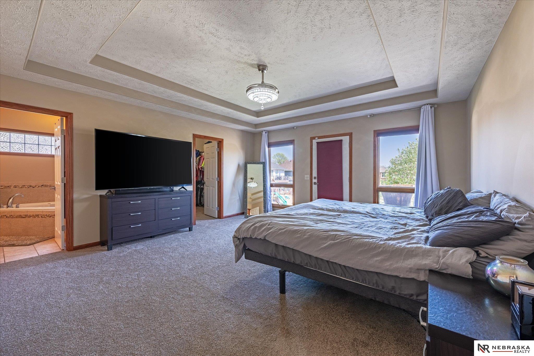 220 Marina Court, Carter Lake, Iowa image 38