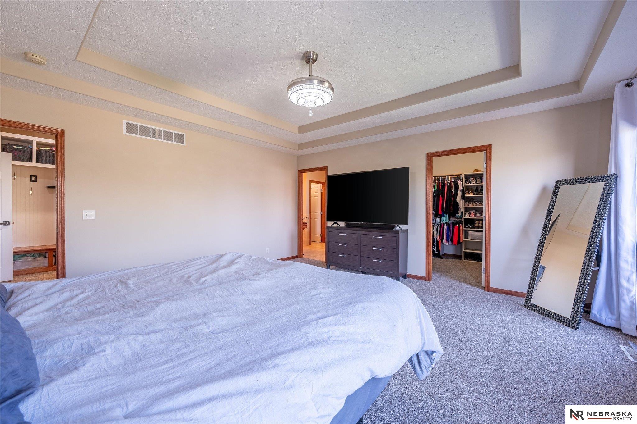 220 Marina Court, Carter Lake, Iowa image 39