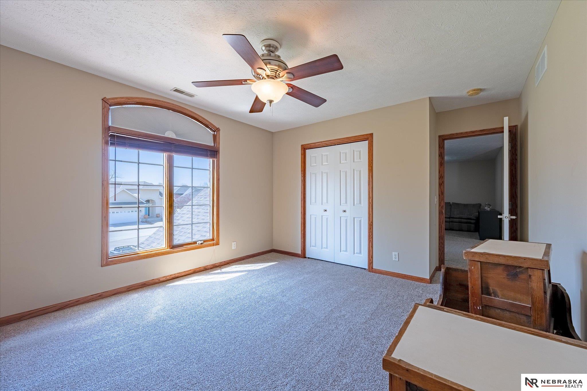220 Marina Court, Carter Lake, Iowa image 10