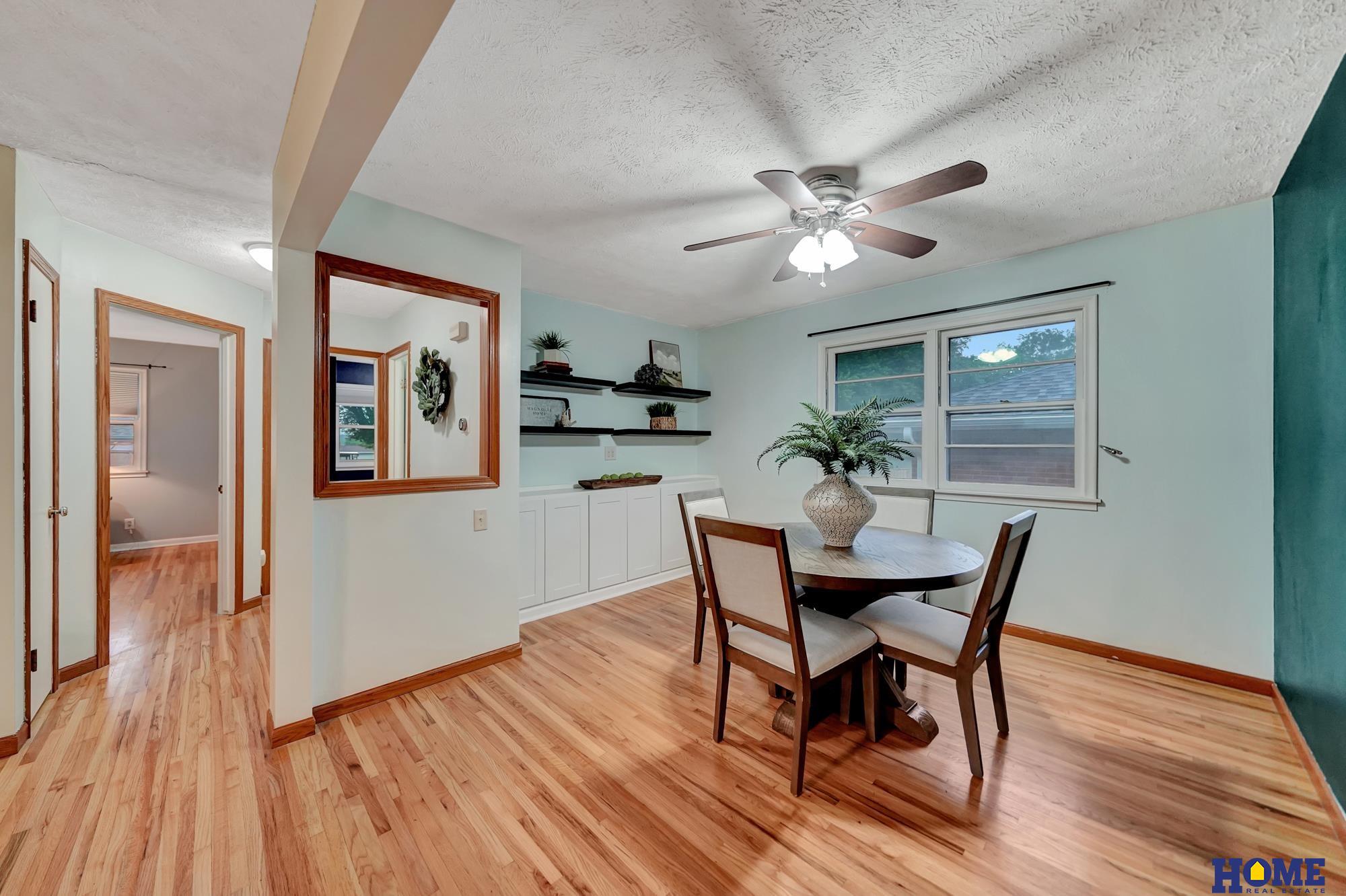 4401 S 44th Street, Lincoln, Nebraska image 13