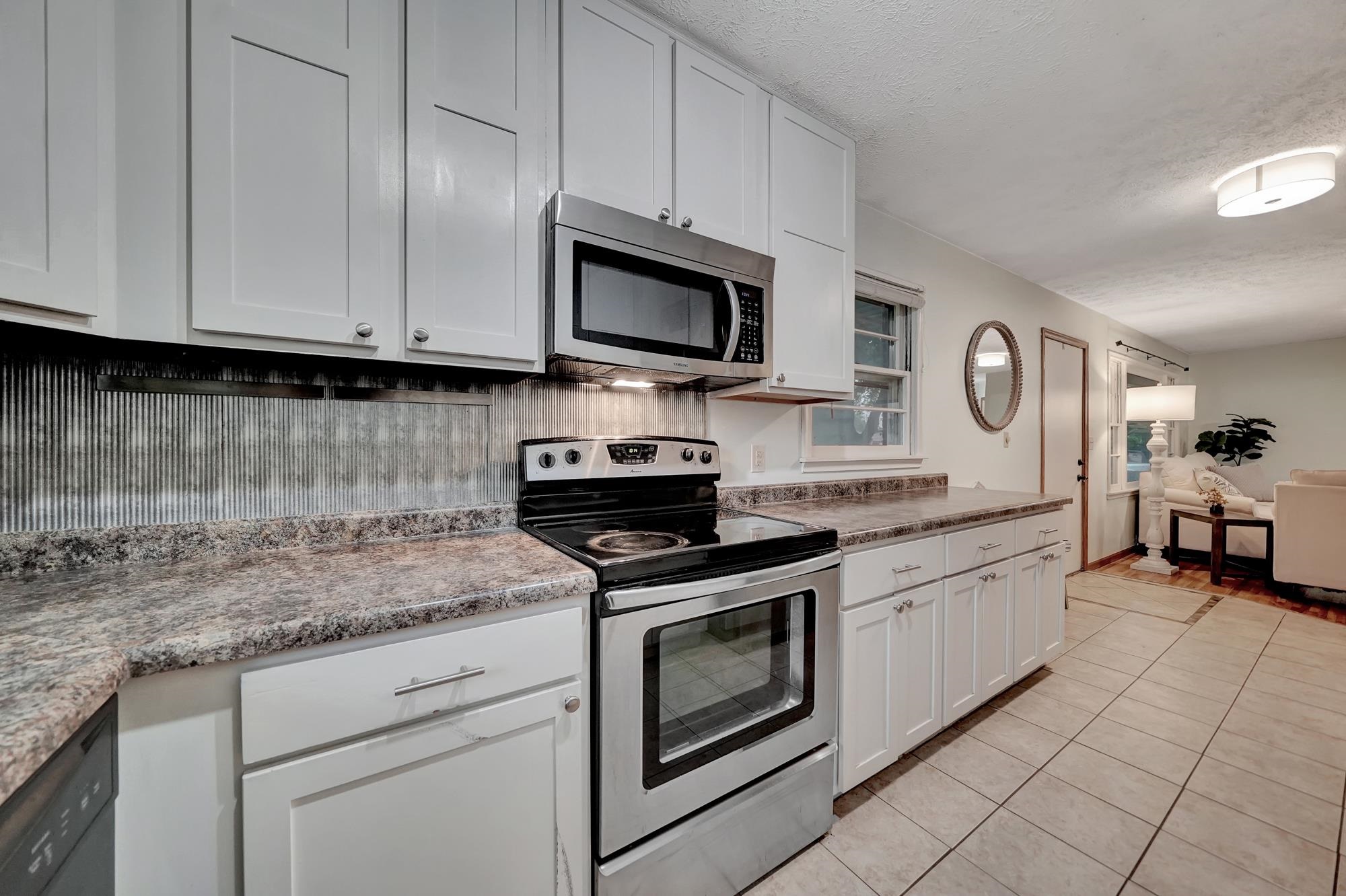 4401 S 44th Street, Lincoln, Nebraska image 14