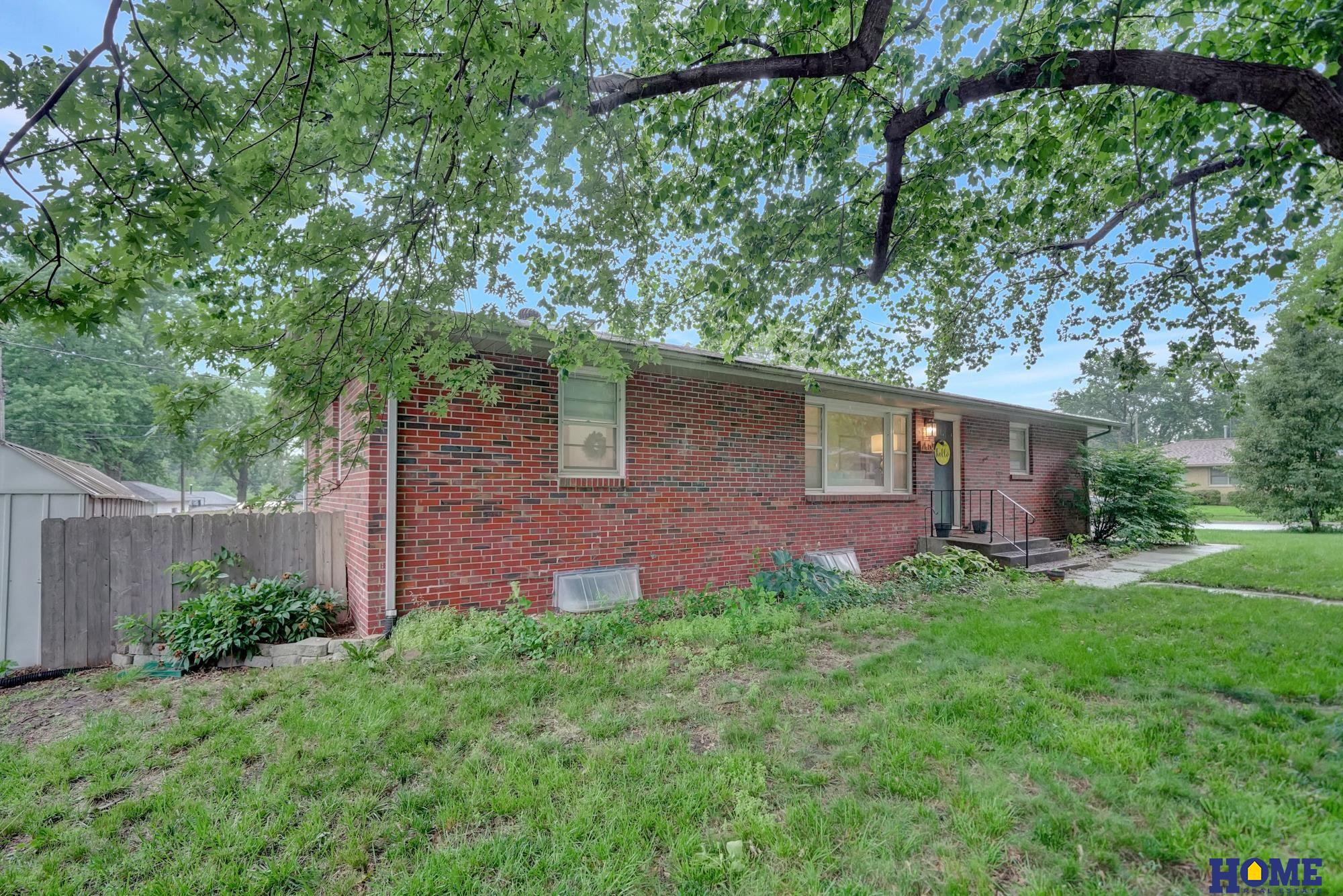 4401 S 44th Street, Lincoln, Nebraska image 3