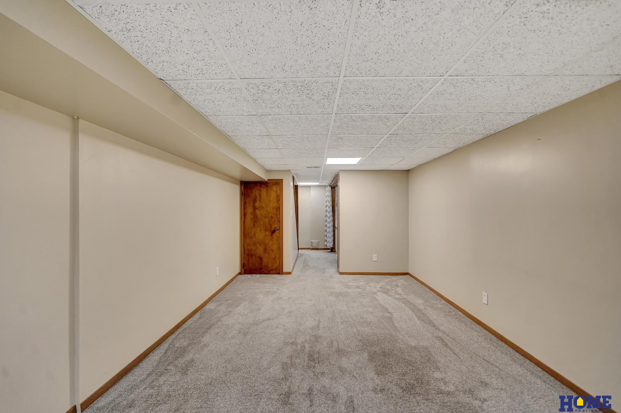 4401 S 44th Street, Lincoln, Nebraska image 25