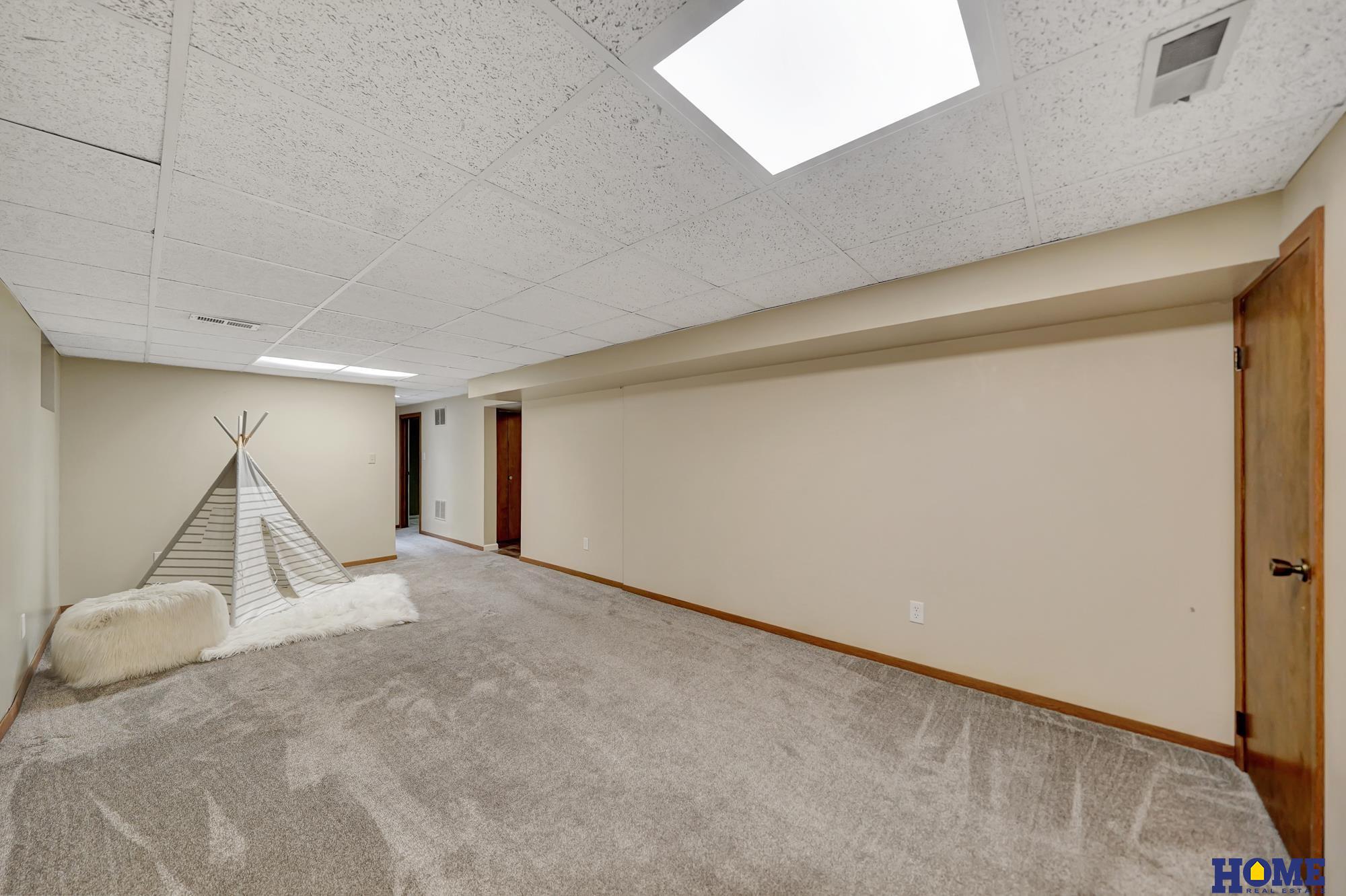 4401 S 44th Street, Lincoln, Nebraska image 26