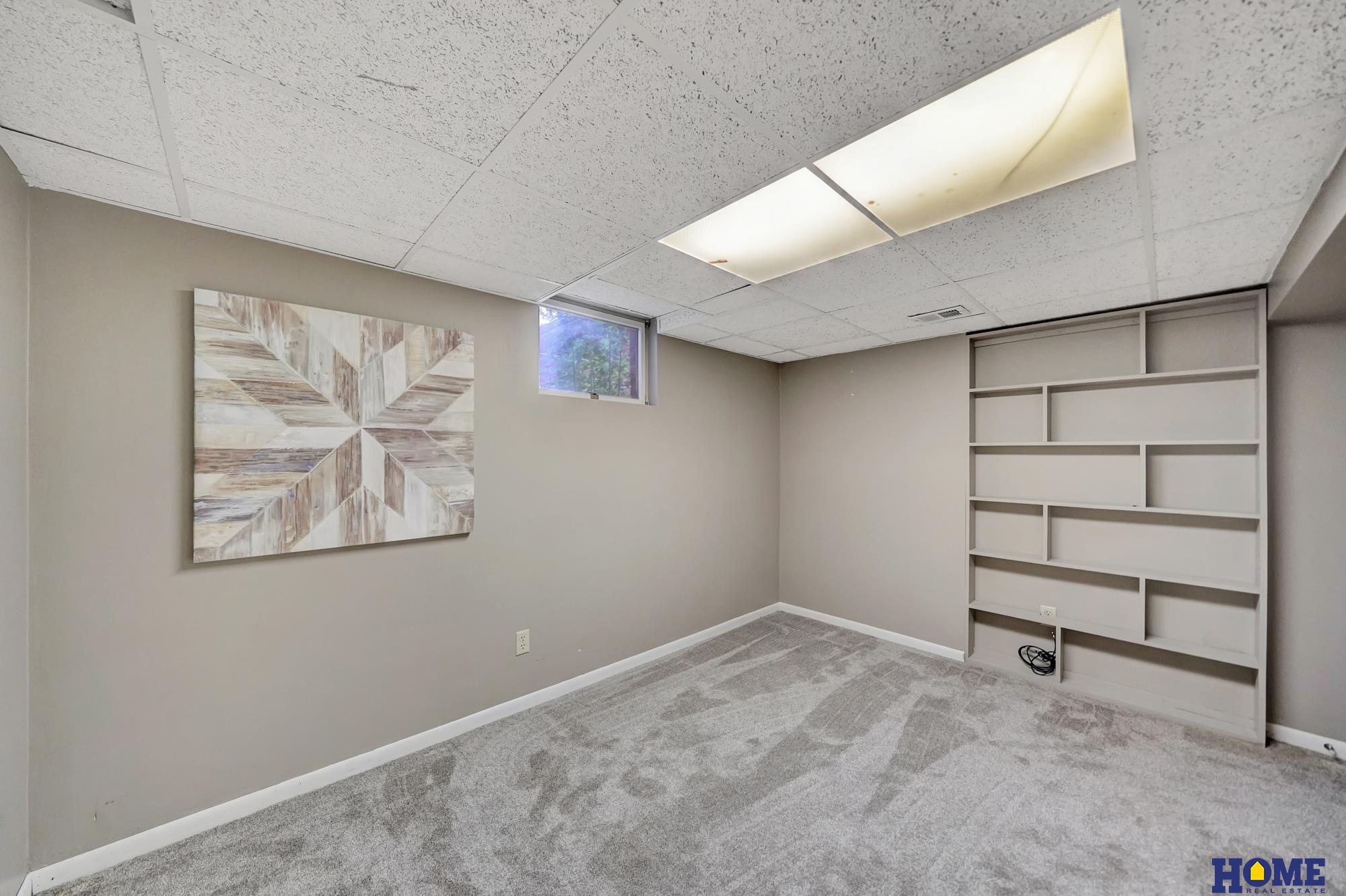 4401 S 44th Street, Lincoln, Nebraska image 29