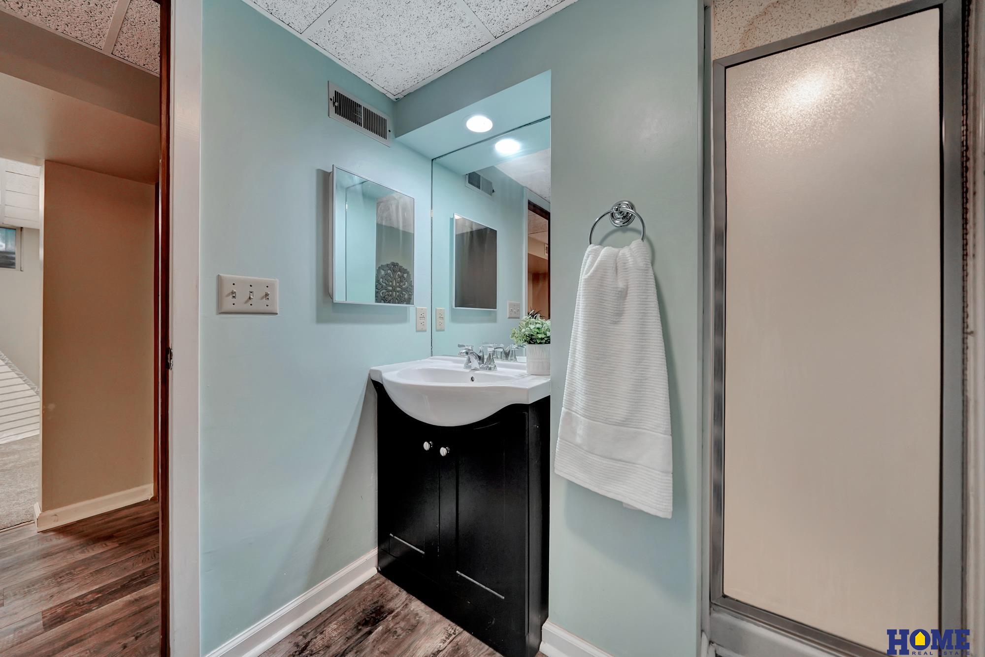 4401 S 44th Street, Lincoln, Nebraska image 30