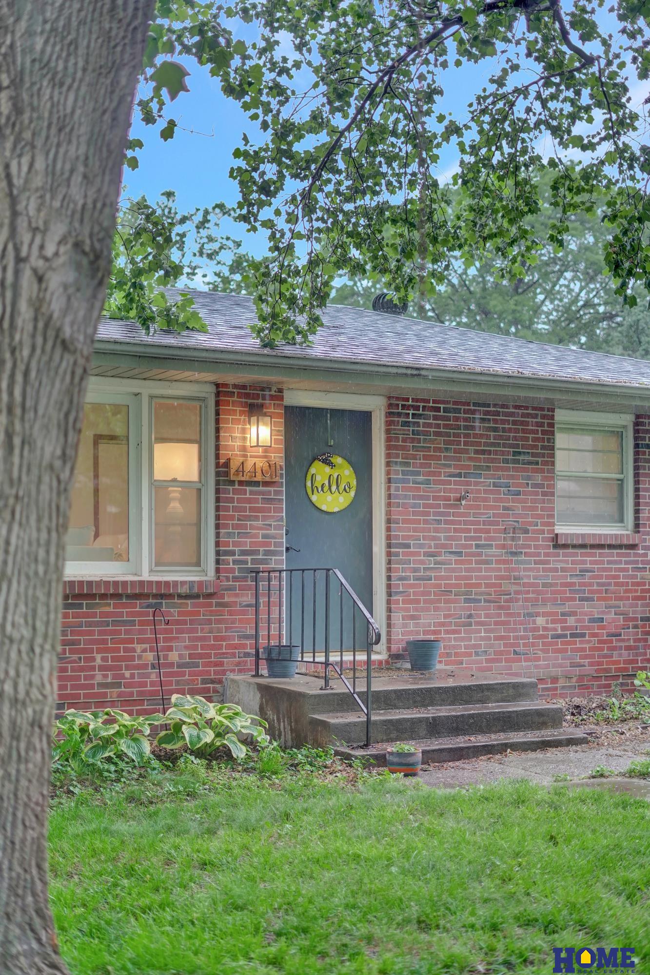 4401 S 44th Street, Lincoln, Nebraska image 4