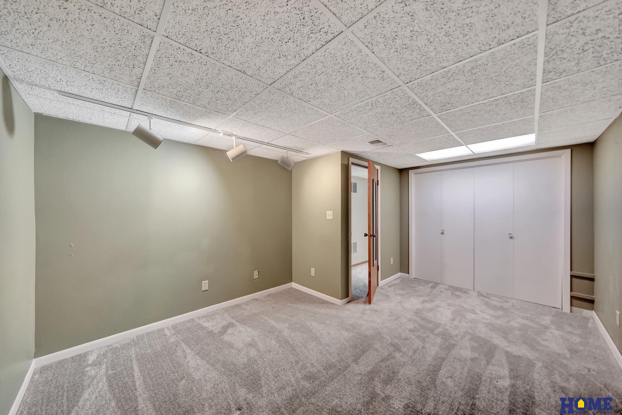 4401 S 44th Street, Lincoln, Nebraska image 31