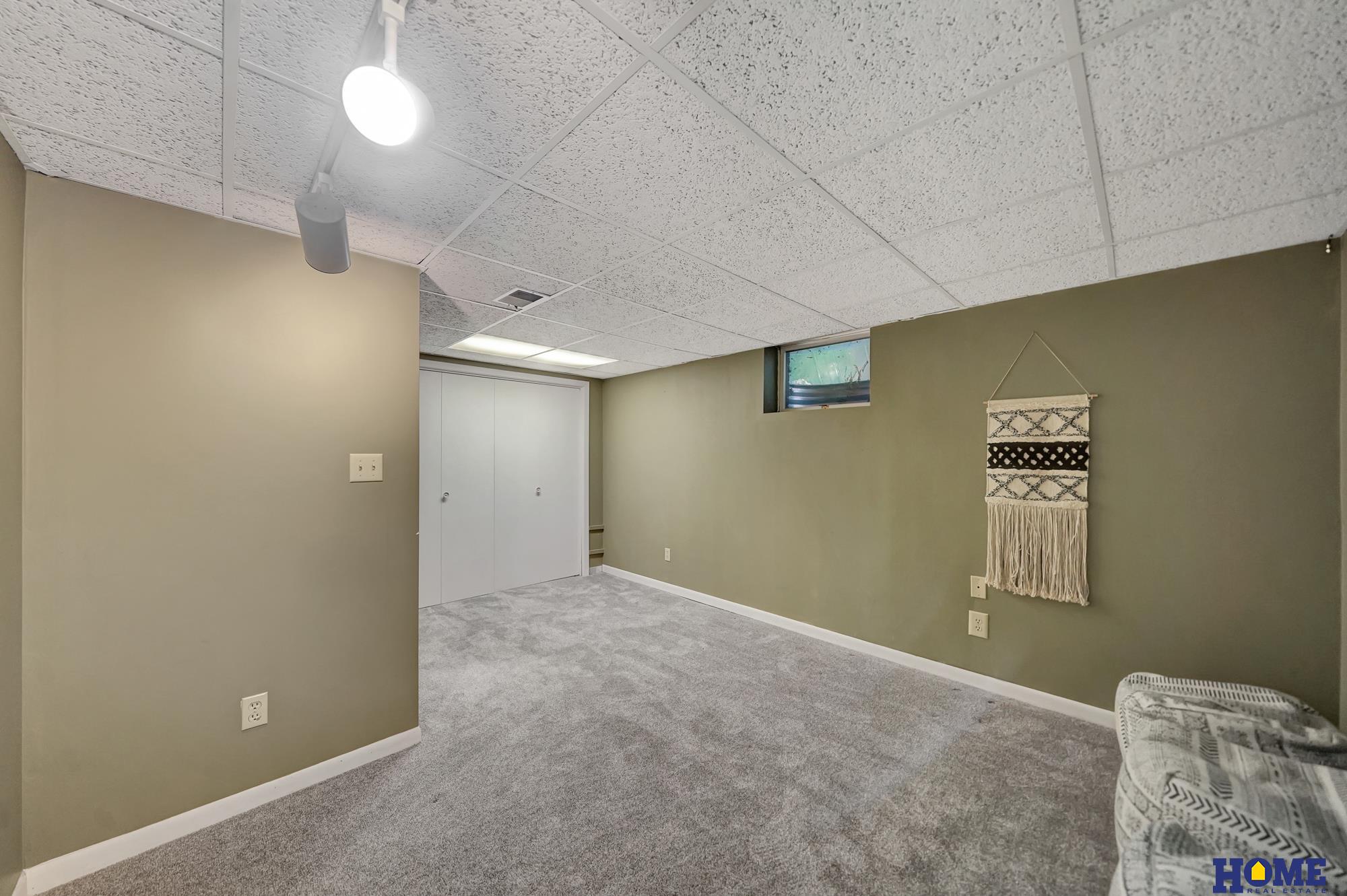 4401 S 44th Street, Lincoln, Nebraska image 33