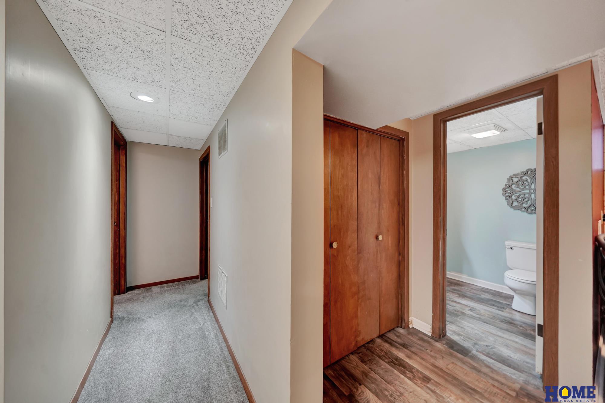 4401 S 44th Street, Lincoln, Nebraska image 34
