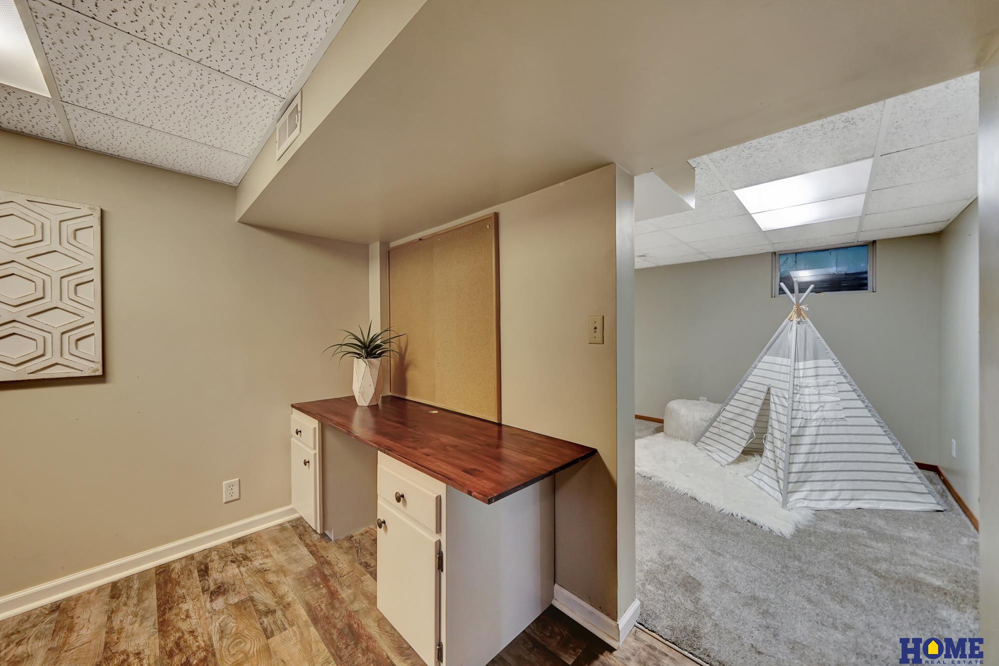 4401 S 44th Street, Lincoln, Nebraska image 35