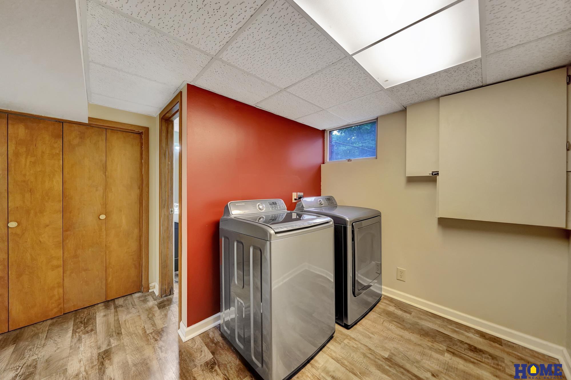 4401 S 44th Street, Lincoln, Nebraska image 36