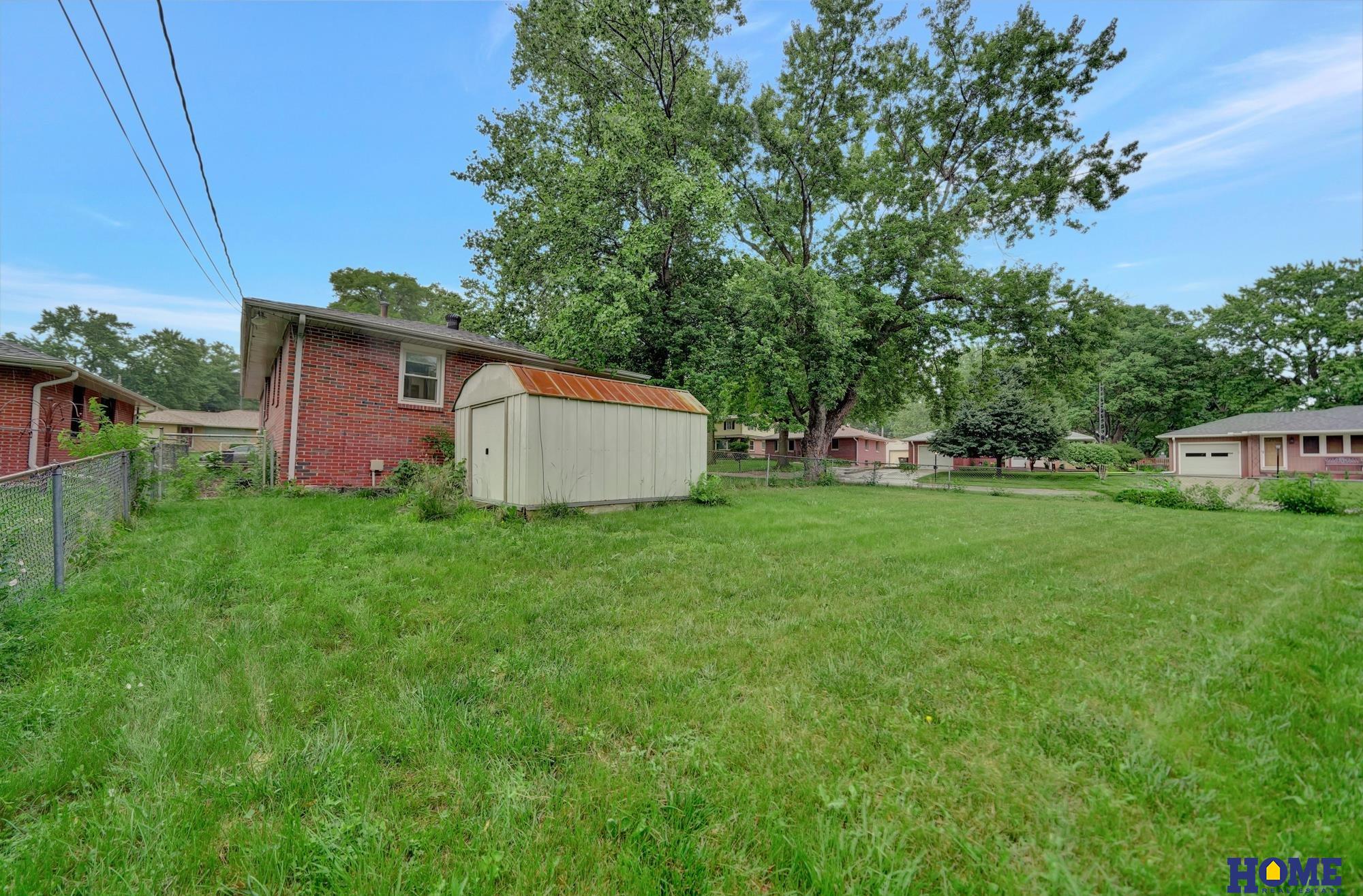 4401 S 44th Street, Lincoln, Nebraska image 38