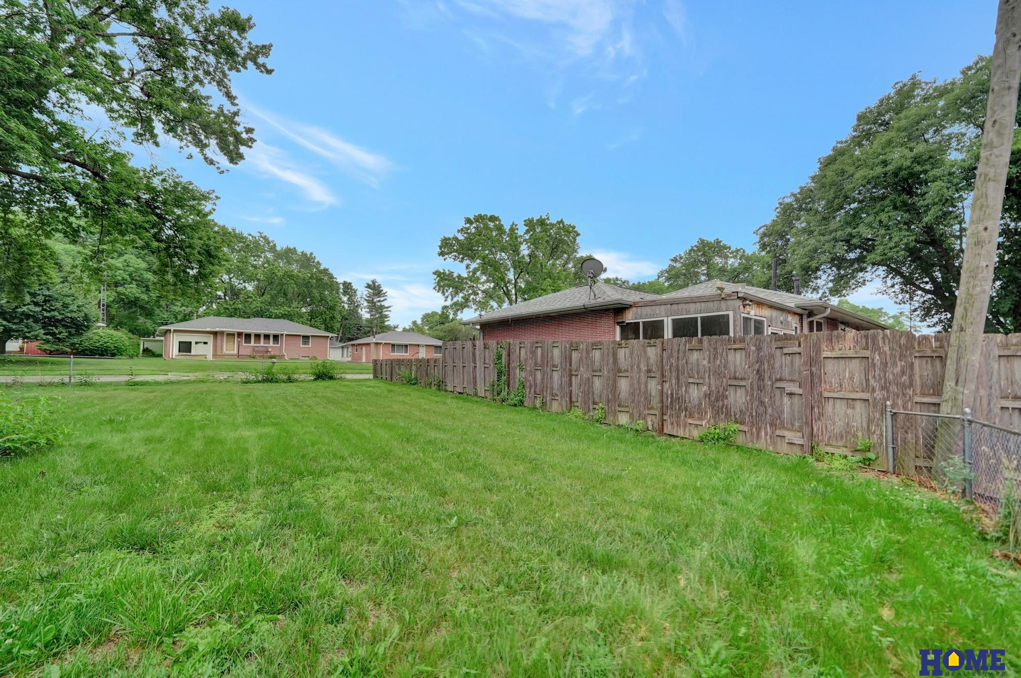4401 S 44th Street, Lincoln, Nebraska image 39