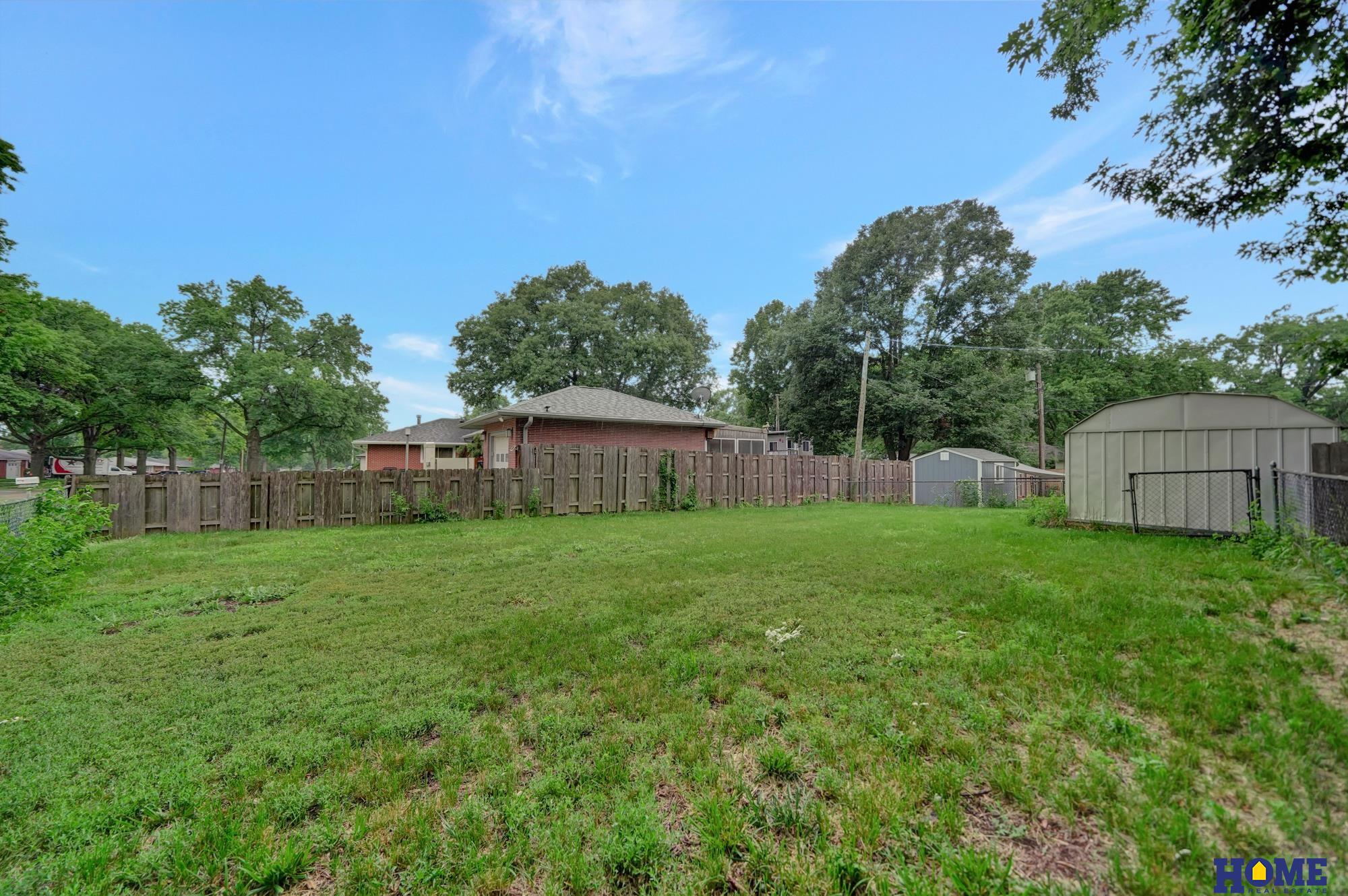 4401 S 44th Street, Lincoln, Nebraska image 40