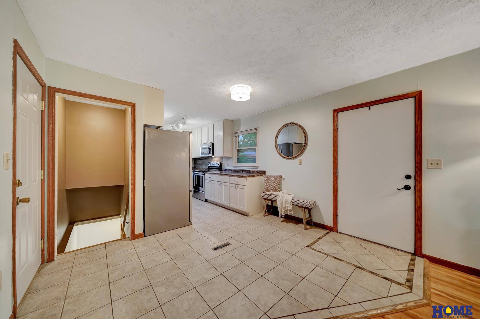 4401 S 44th Street, Lincoln, Nebraska image 5