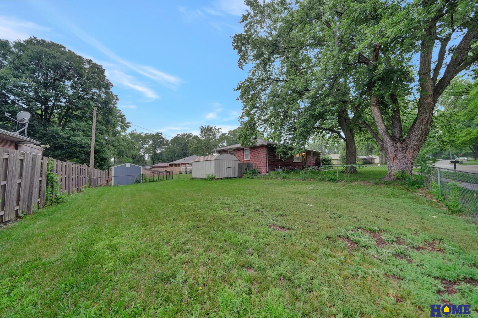 4401 S 44th Street, Lincoln, Nebraska image 41