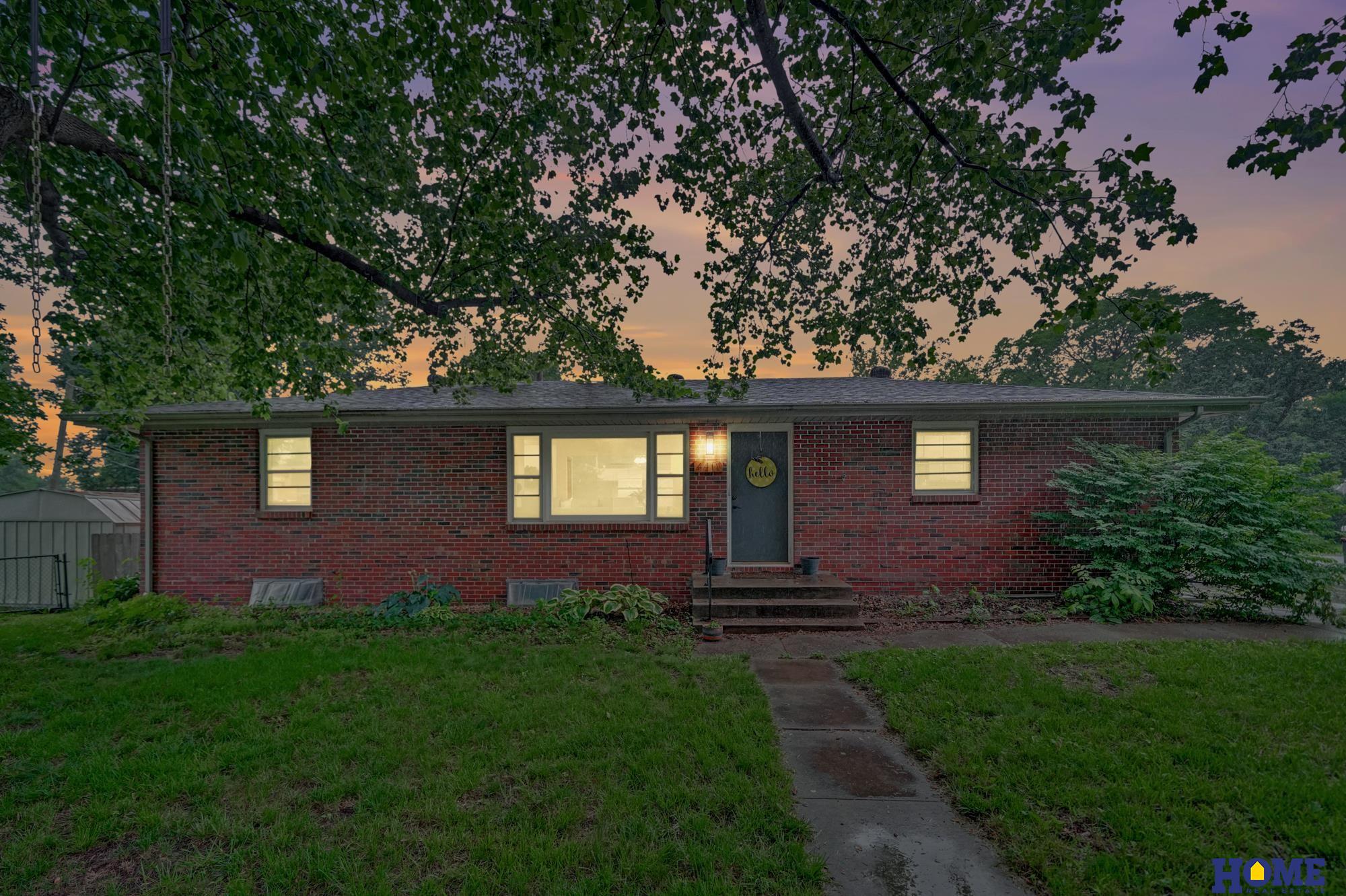 4401 S 44th Street, Lincoln, Nebraska image 42