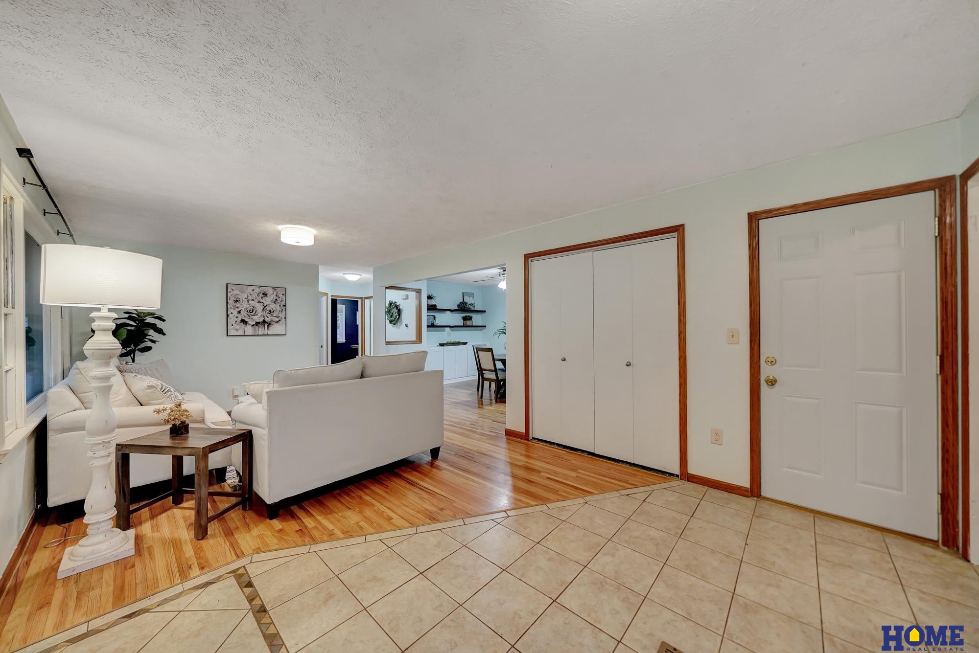 4401 S 44th Street, Lincoln, Nebraska image 6