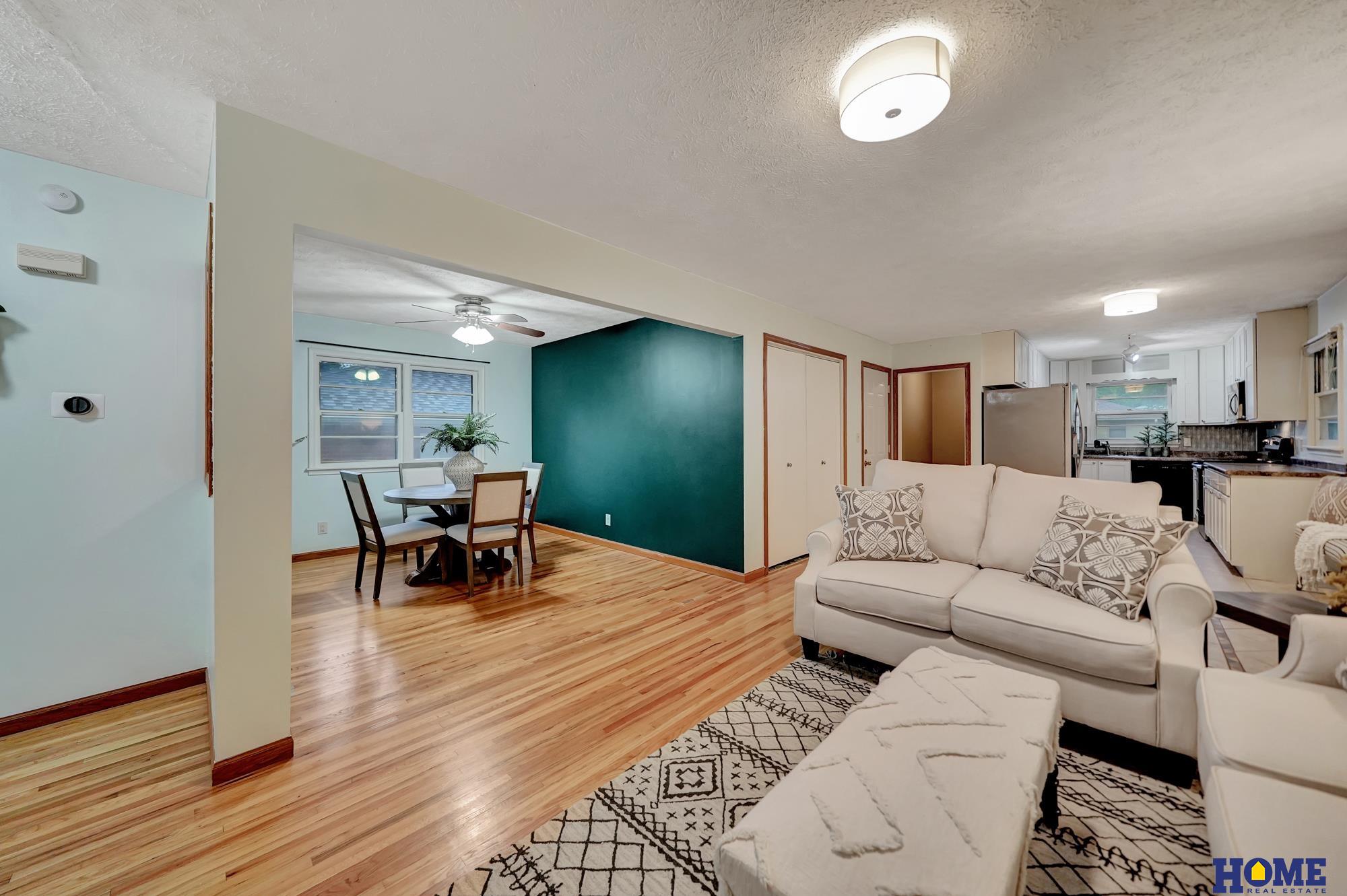 4401 S 44th Street, Lincoln, Nebraska image 9