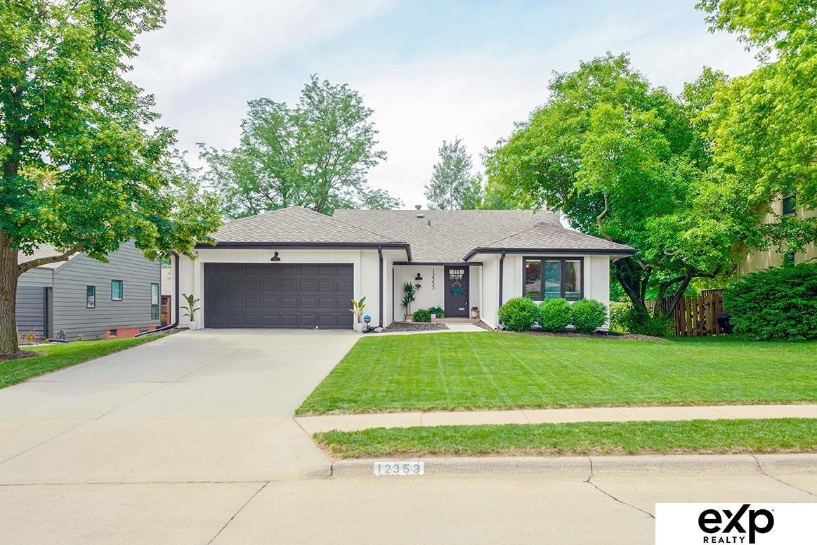 12353 Franklin Street, Omaha, Nebraska image 1